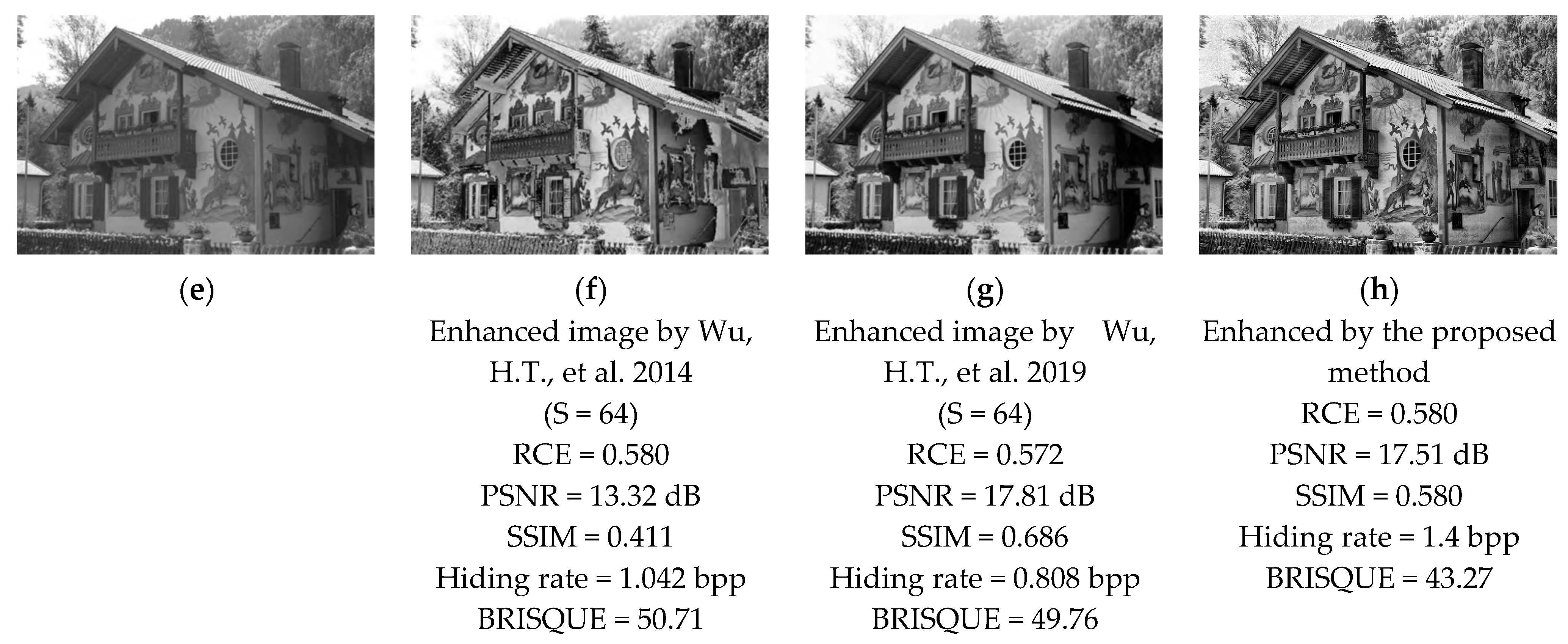 Mathematics 10 00841 g017b 550