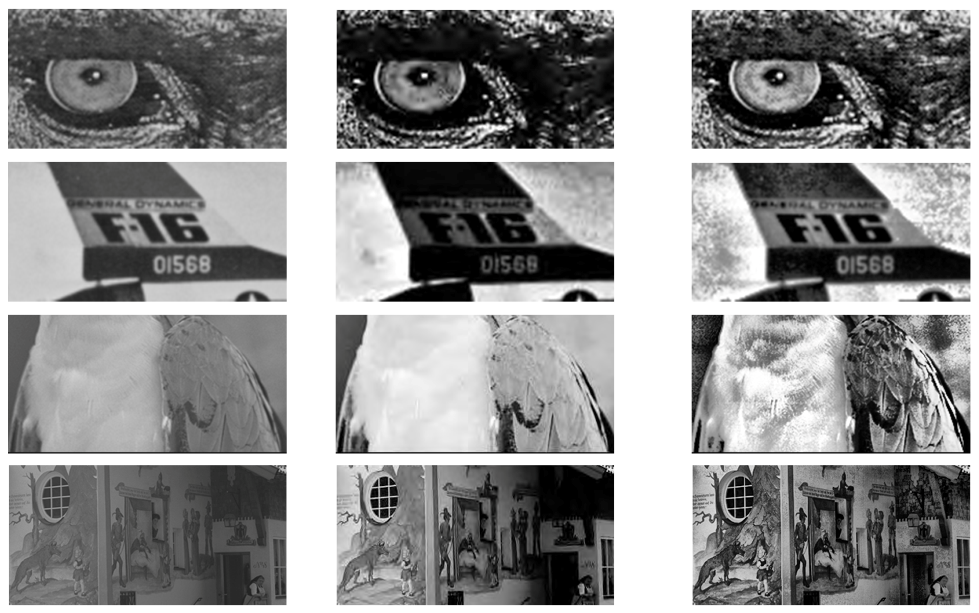 Mathematics 10 00841 g018 550