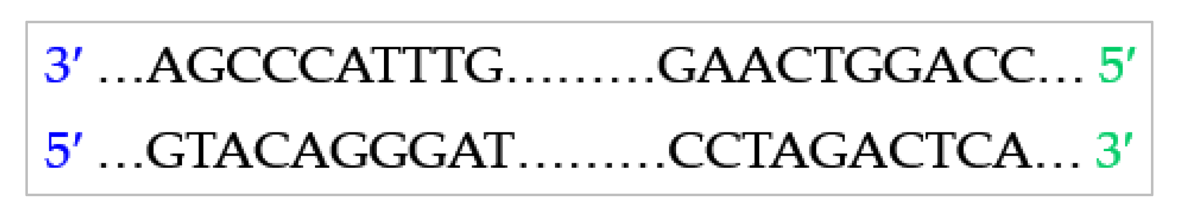 Mathematics 10 00845 g002