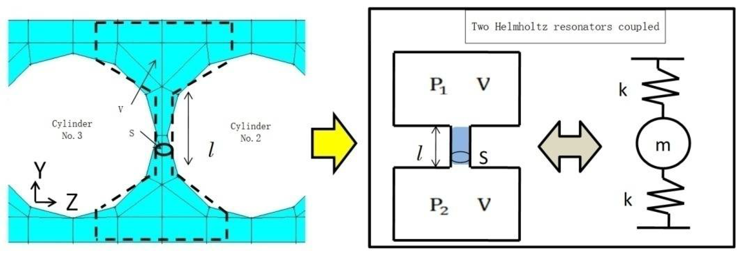 Mathematics 10 00853 g011