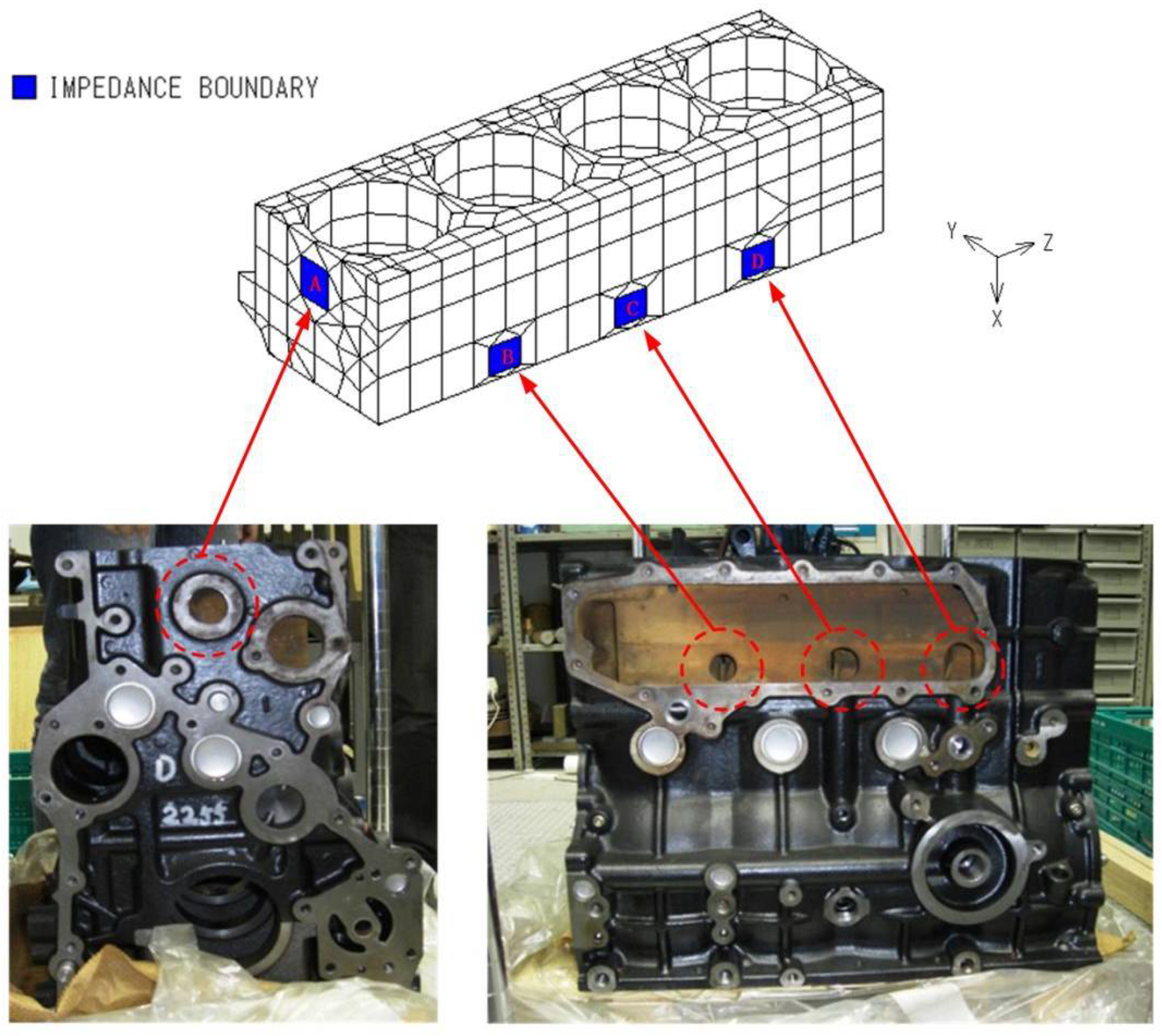 Mathematics 10 00853 g012