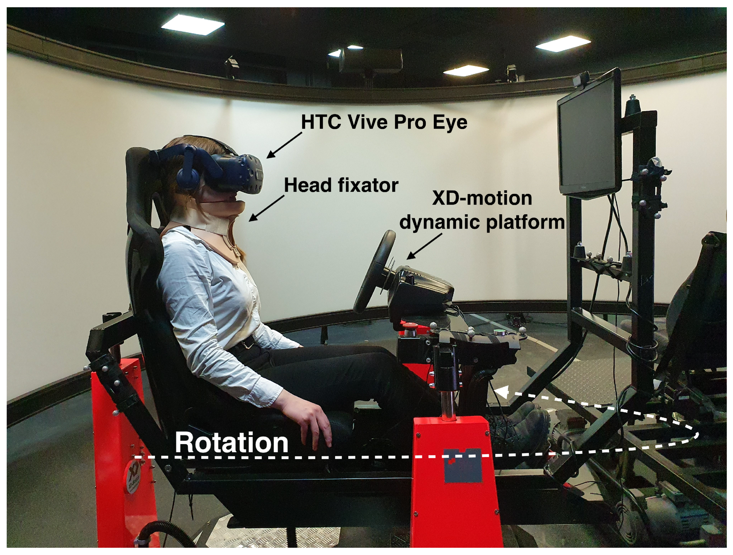 Mathematics 10 00855 g002 550