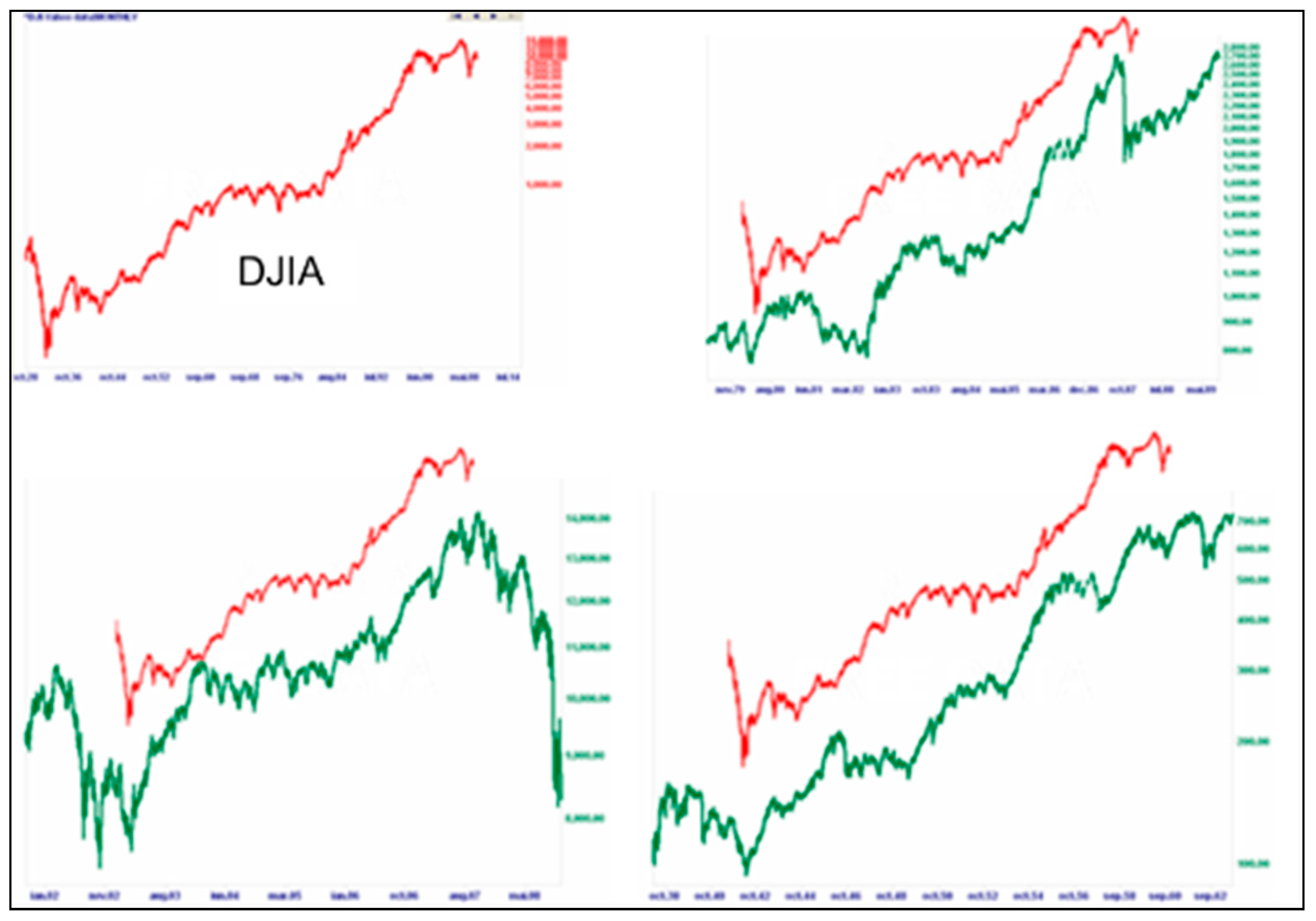Mathematics 10 00860 g001 550