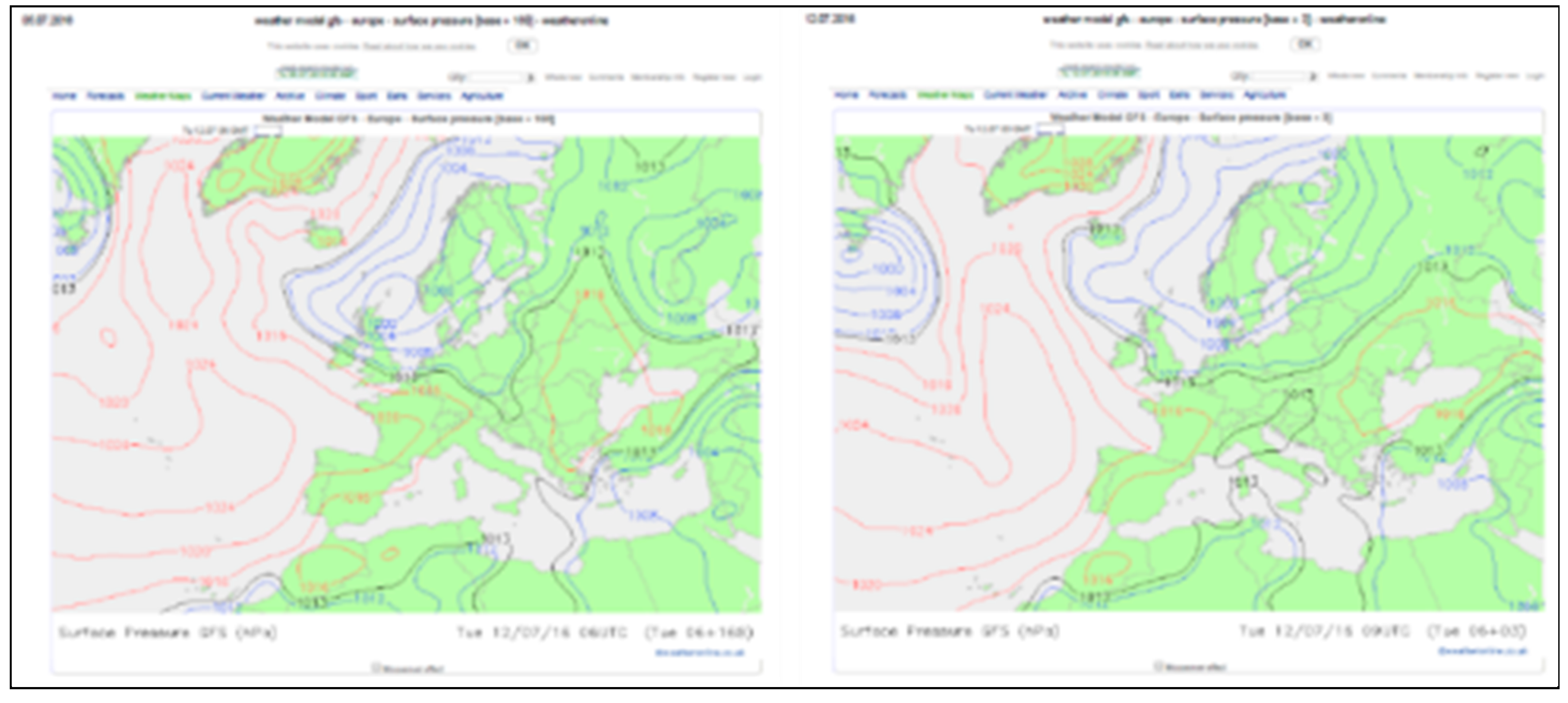 Mathematics 10 00860 g002 550
