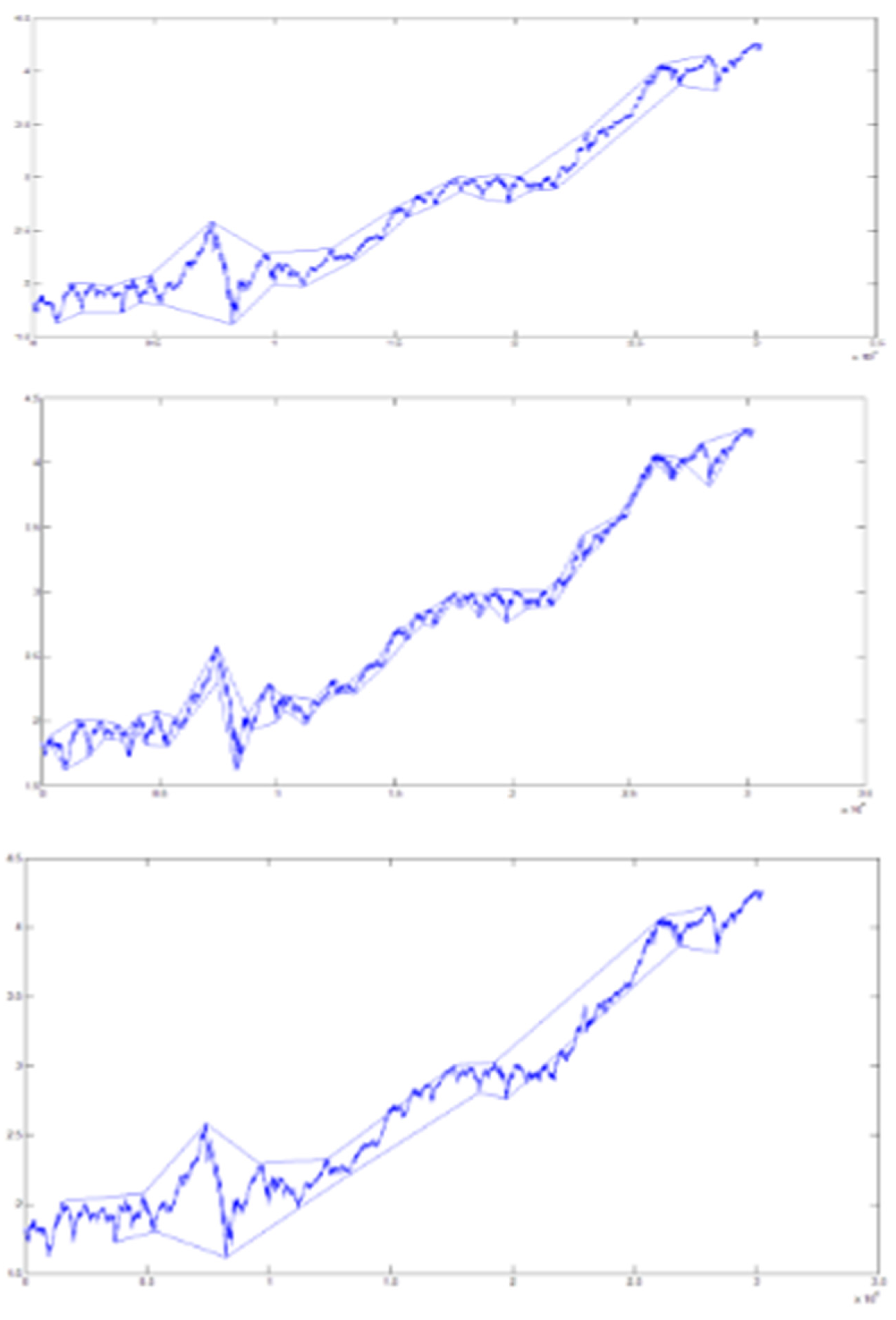 Mathematics 10 00860 g008 550
