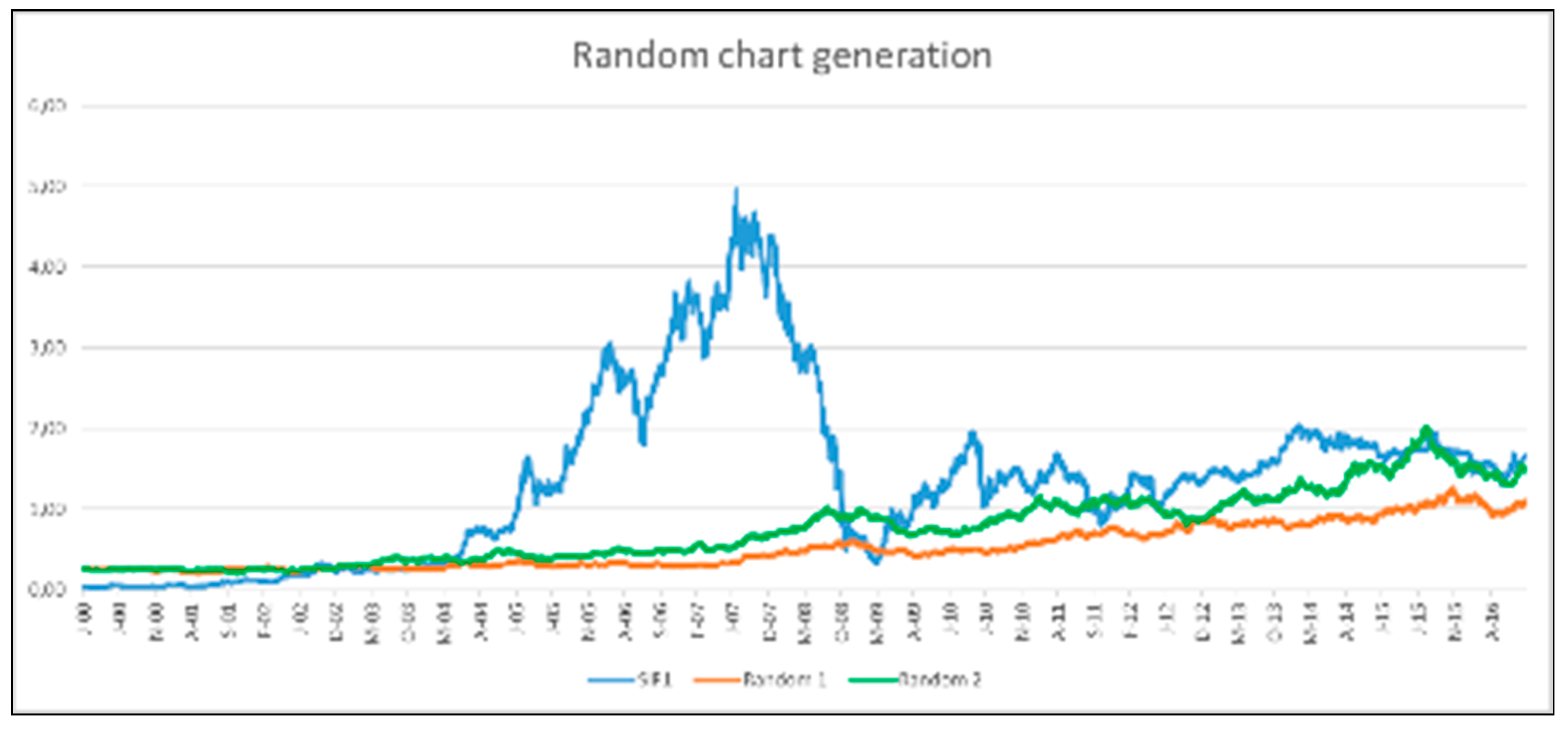 Mathematics 10 00860 g013 550