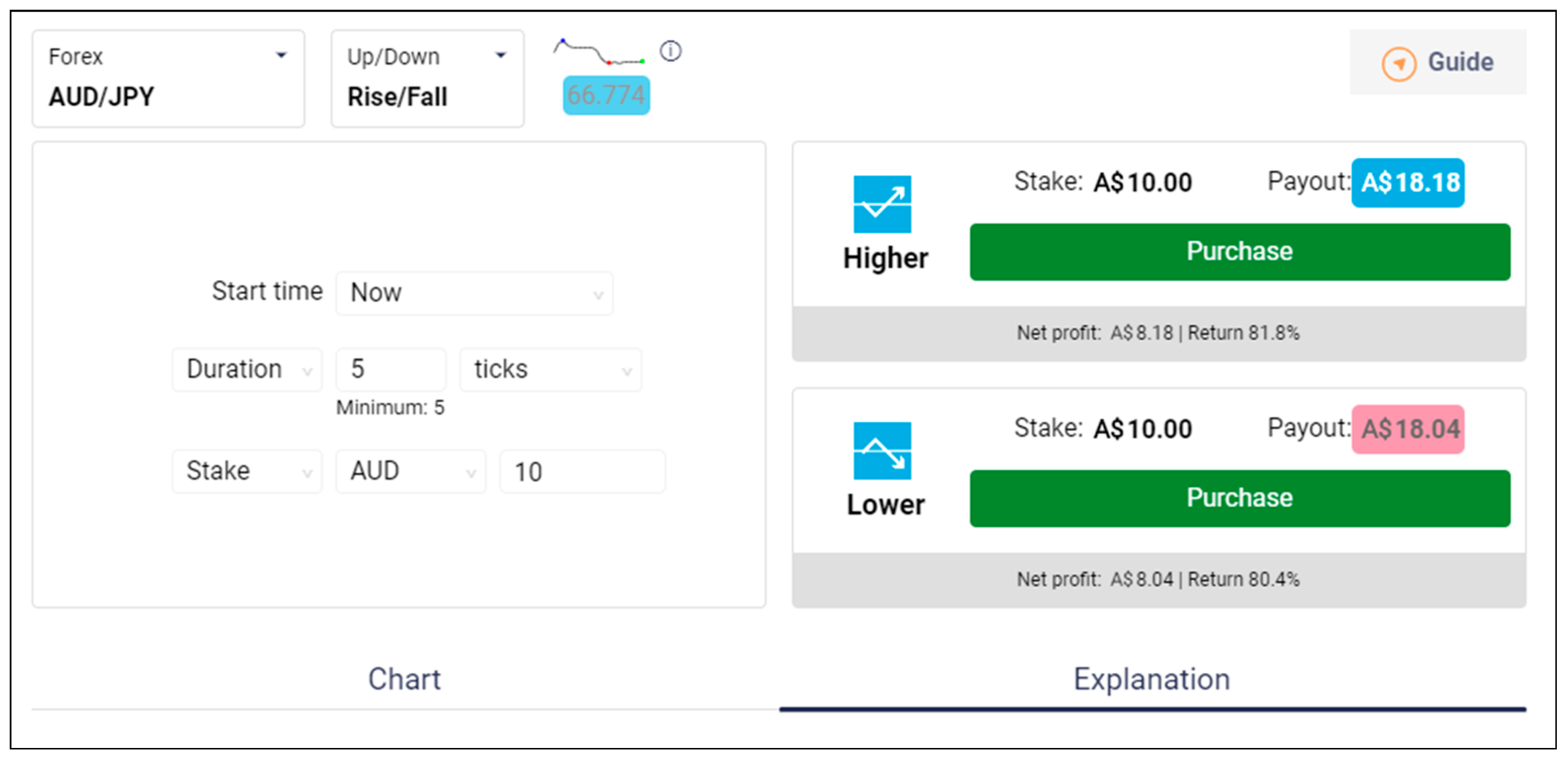 Mathematics 10 00860 g016 550
