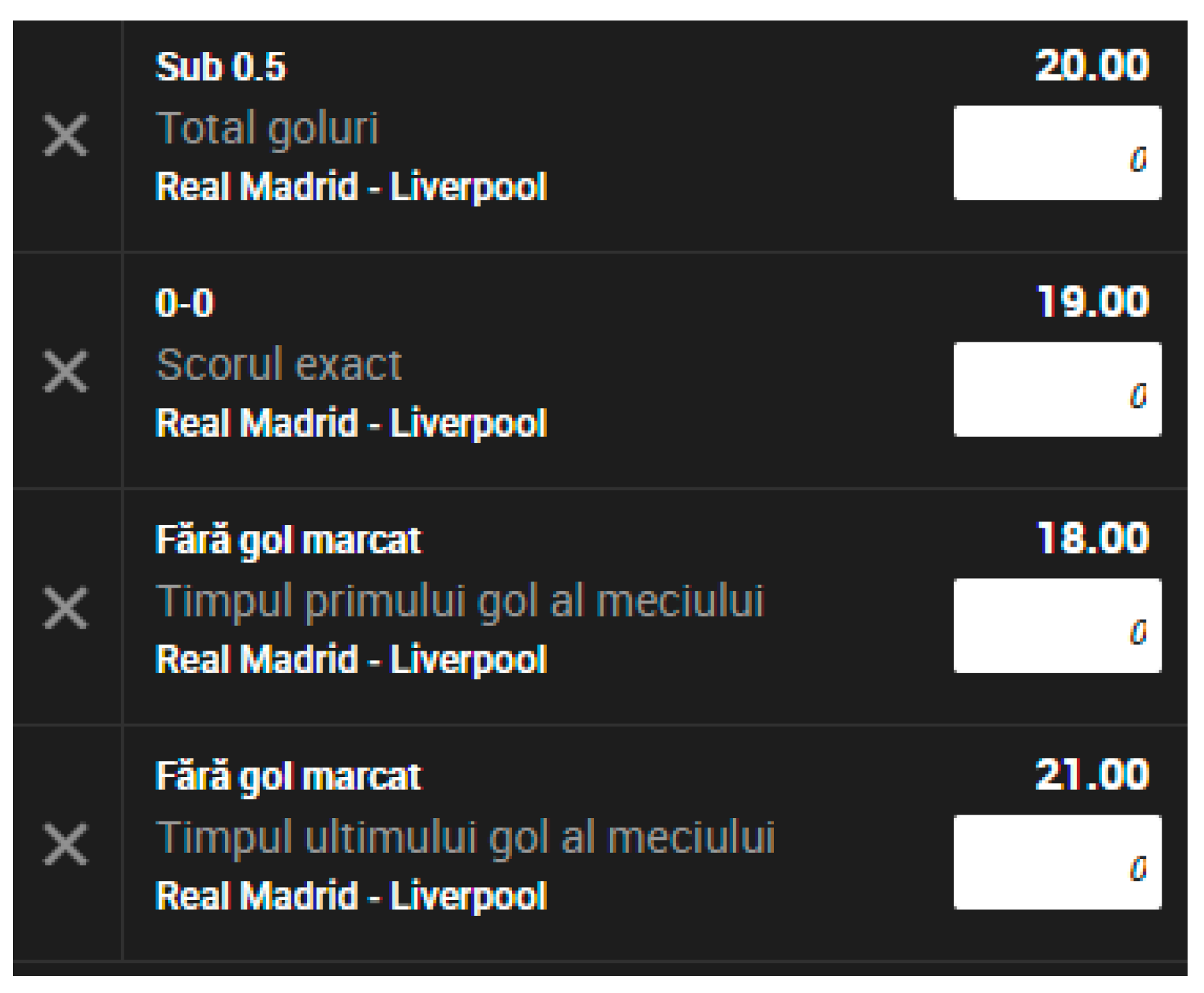 Mathematics 10 00860 g017 550