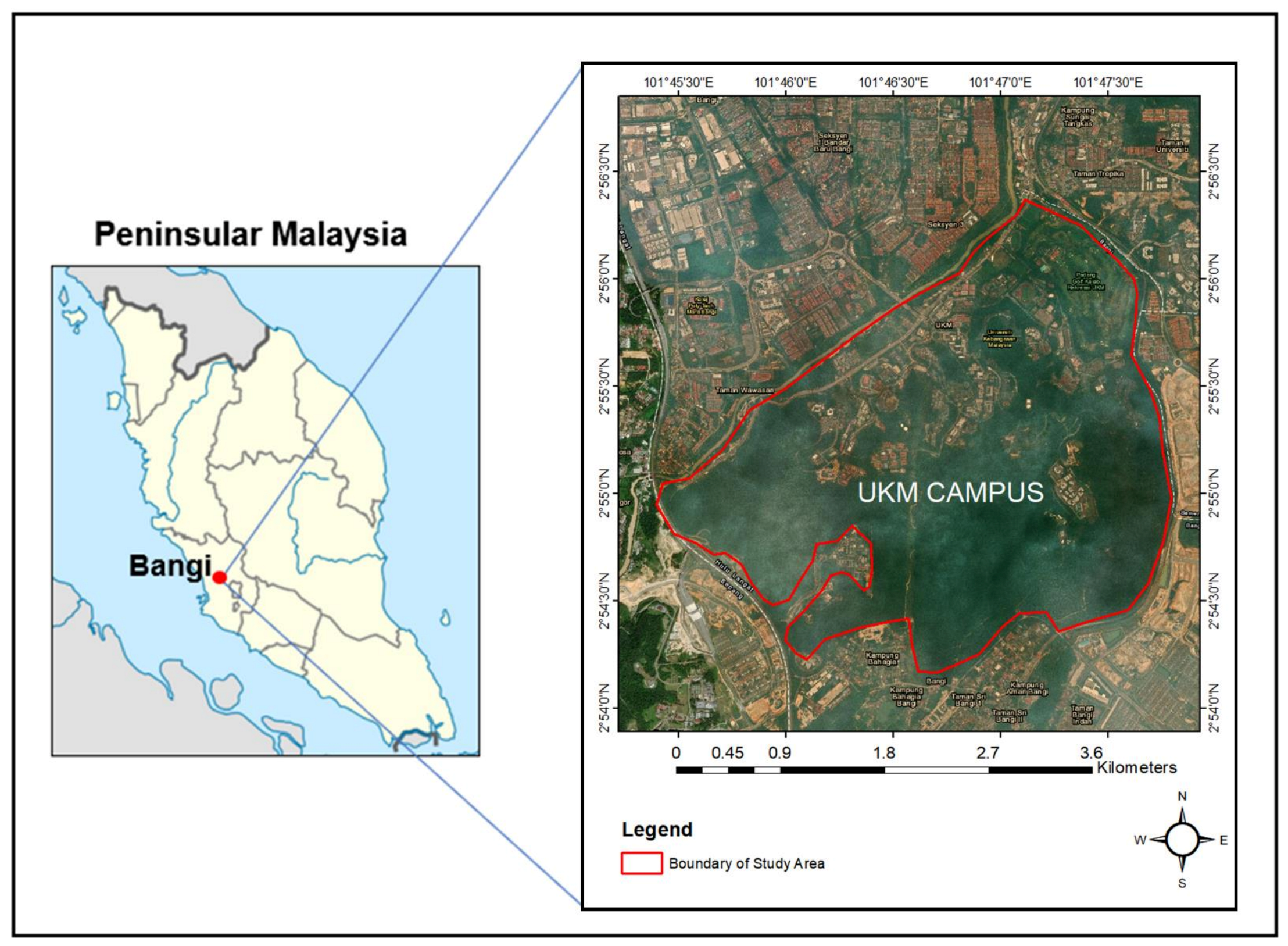 Mathematics 10 00861 g002 Mathematics 10 00861 g002