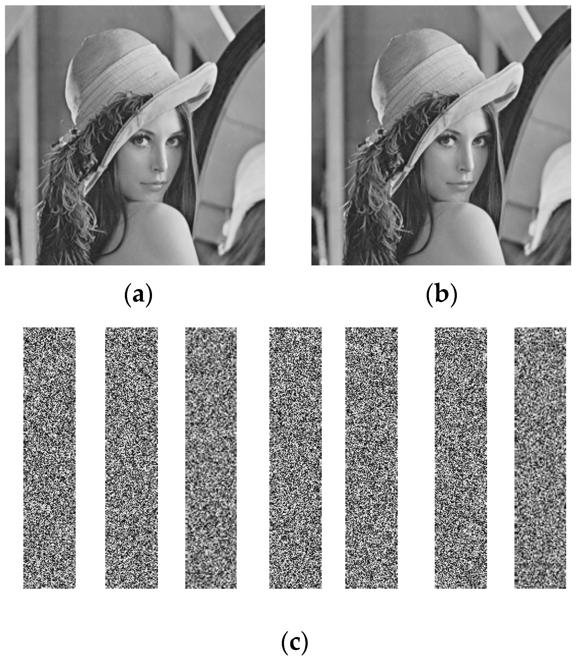 Mathematics 10 00864 g005