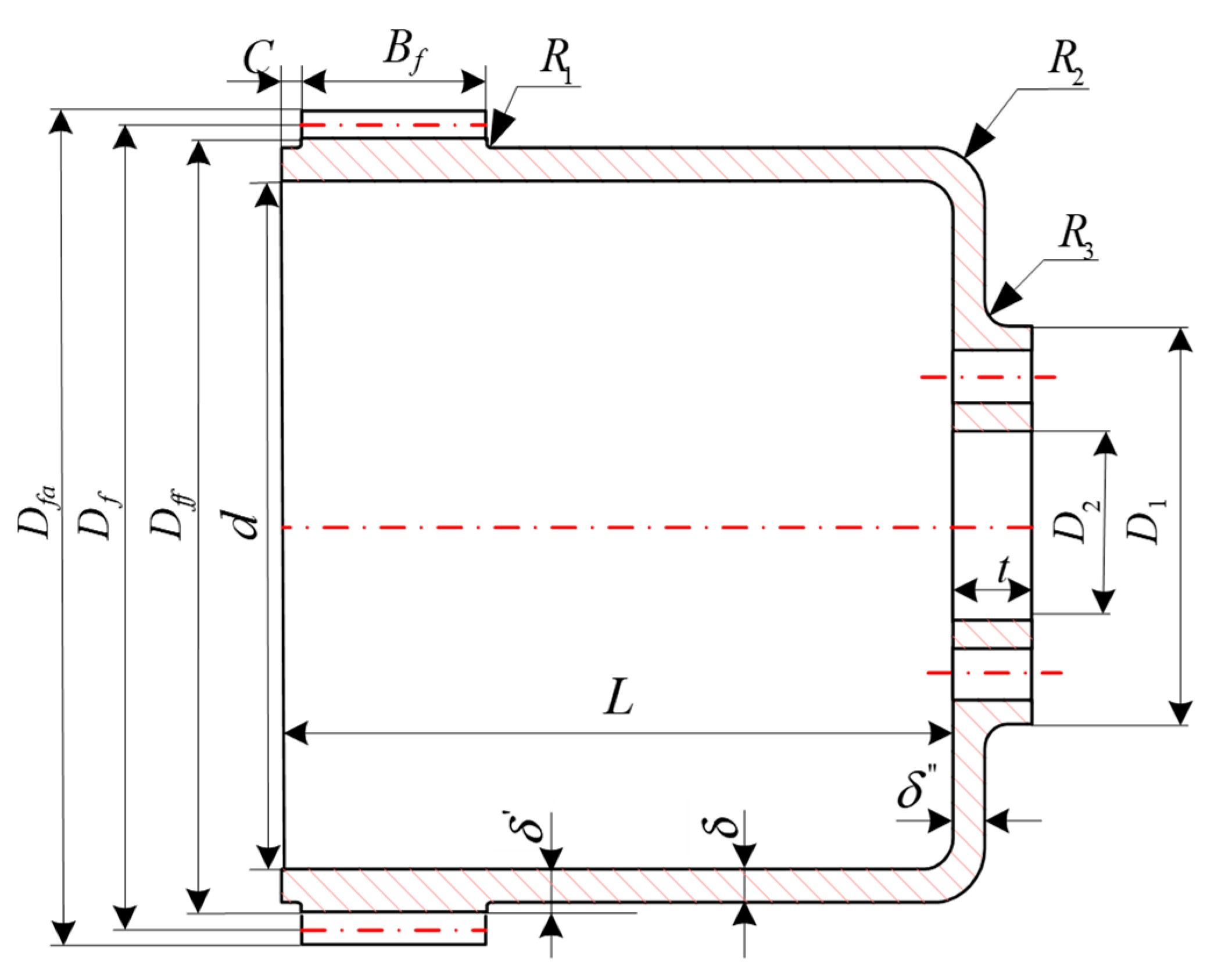 Mathematics 10 00868 g001