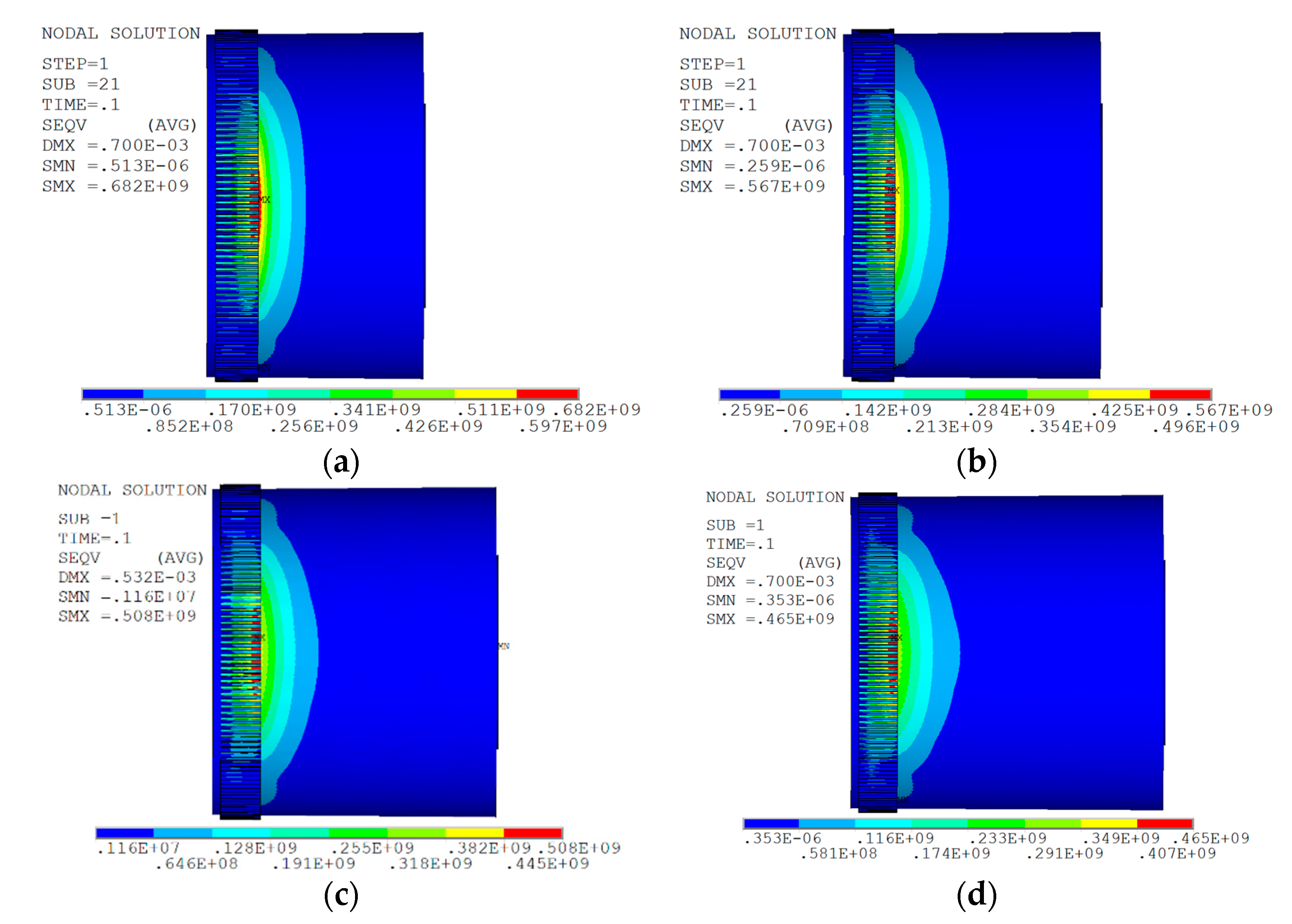 Mathematics 10 00868 g017