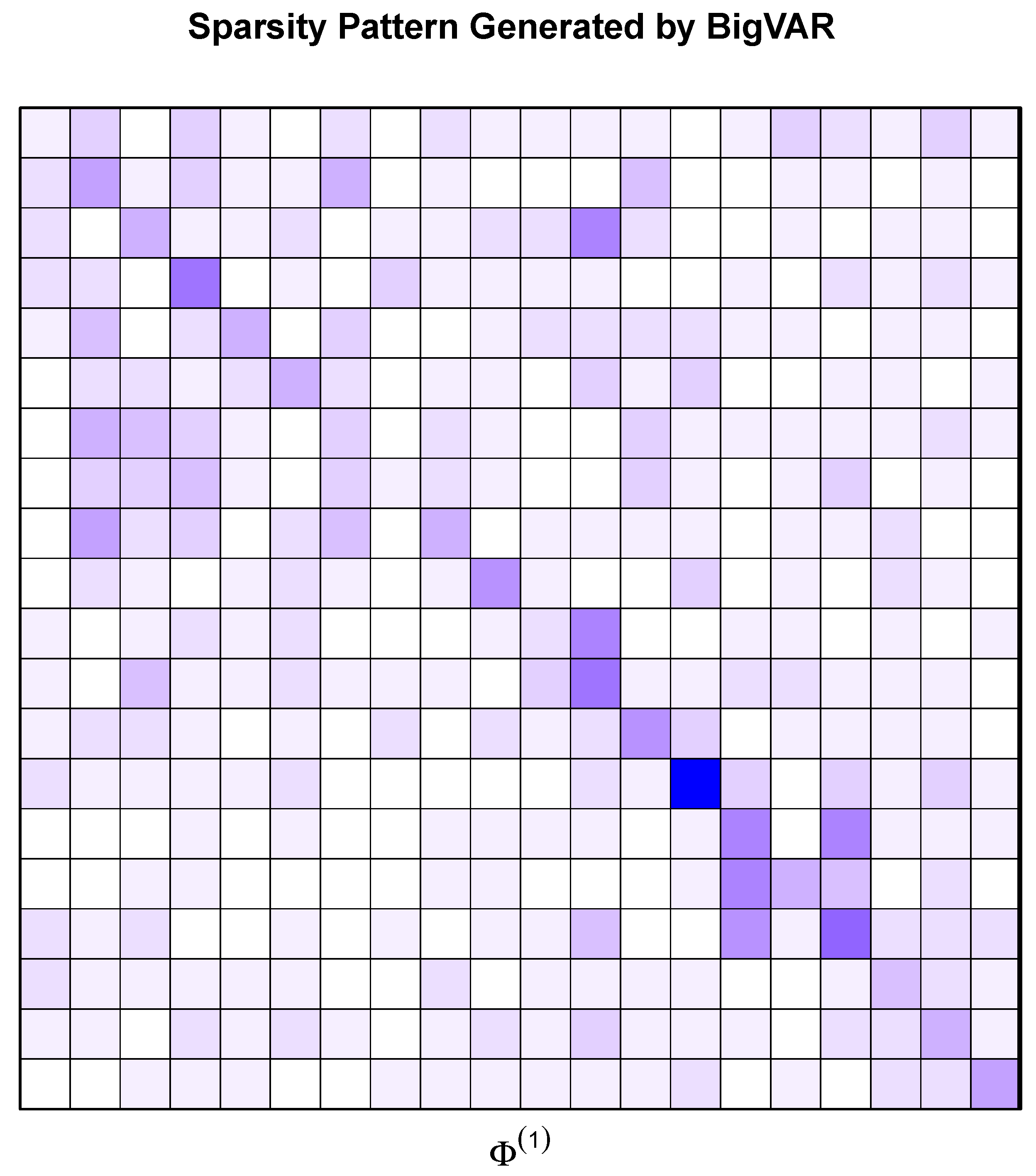 Mathematics 10 00877 g003 550