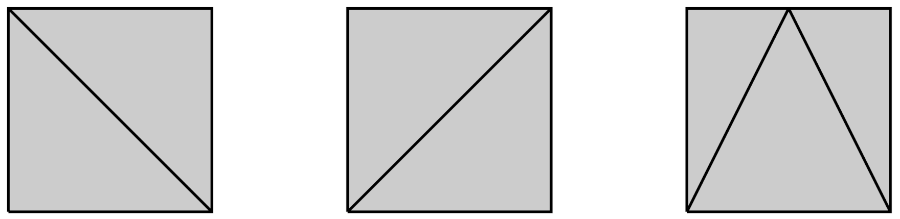 Mathematics 10 00885 g004