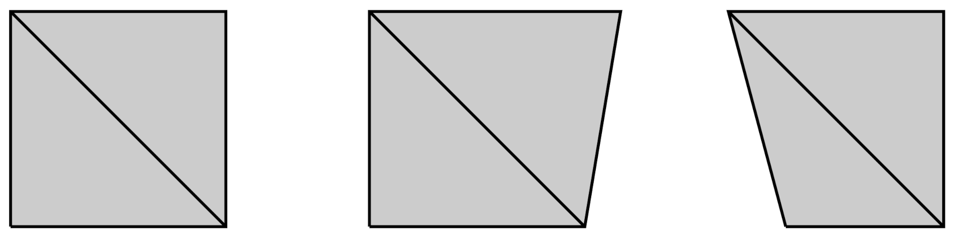 Mathematics 10 00885 g005