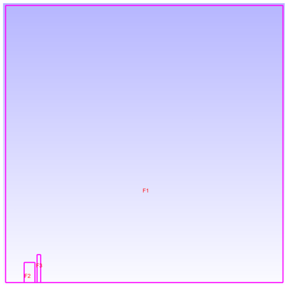 Mathematics 10 00885 g014