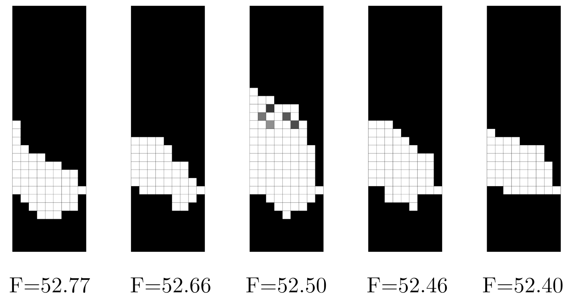 Mathematics 10 00885 g022