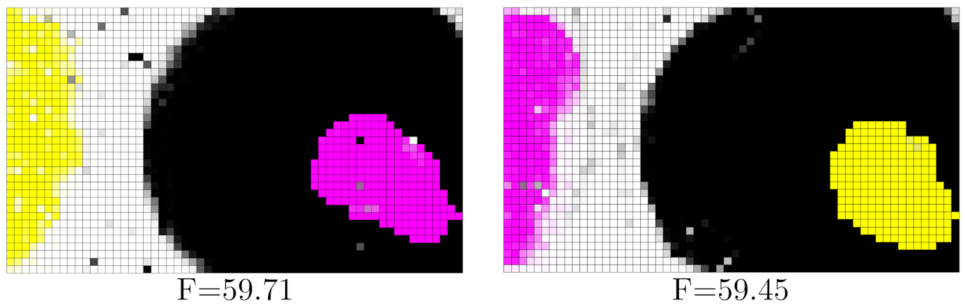 Mathematics 10 00885 g024