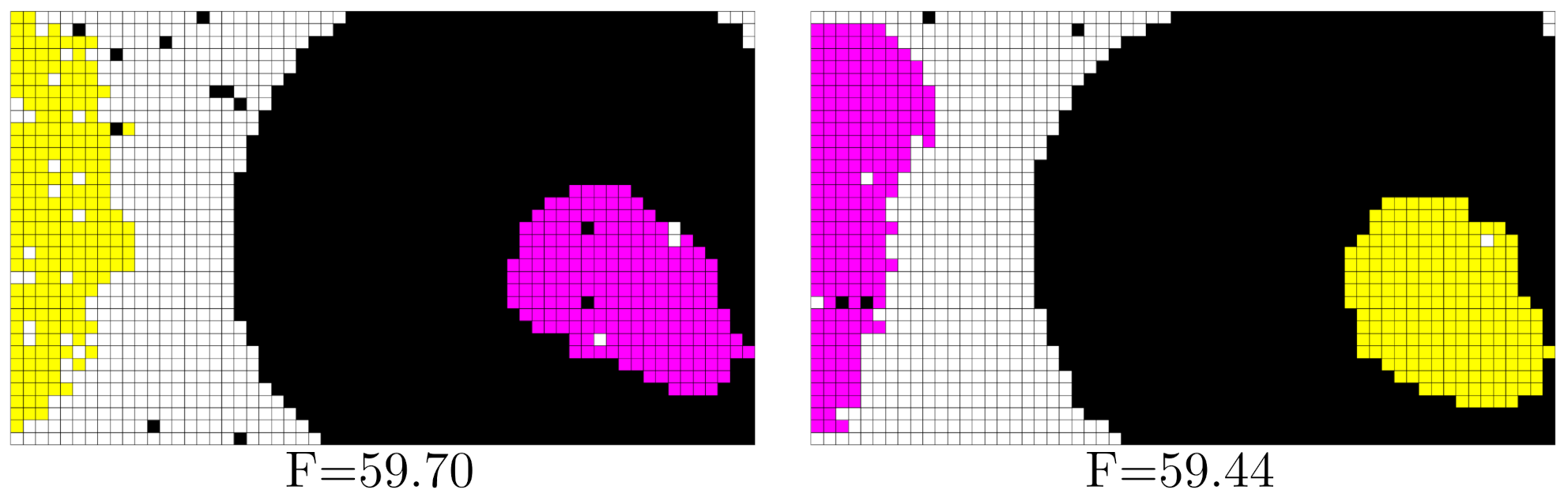 Mathematics 10 00885 g026