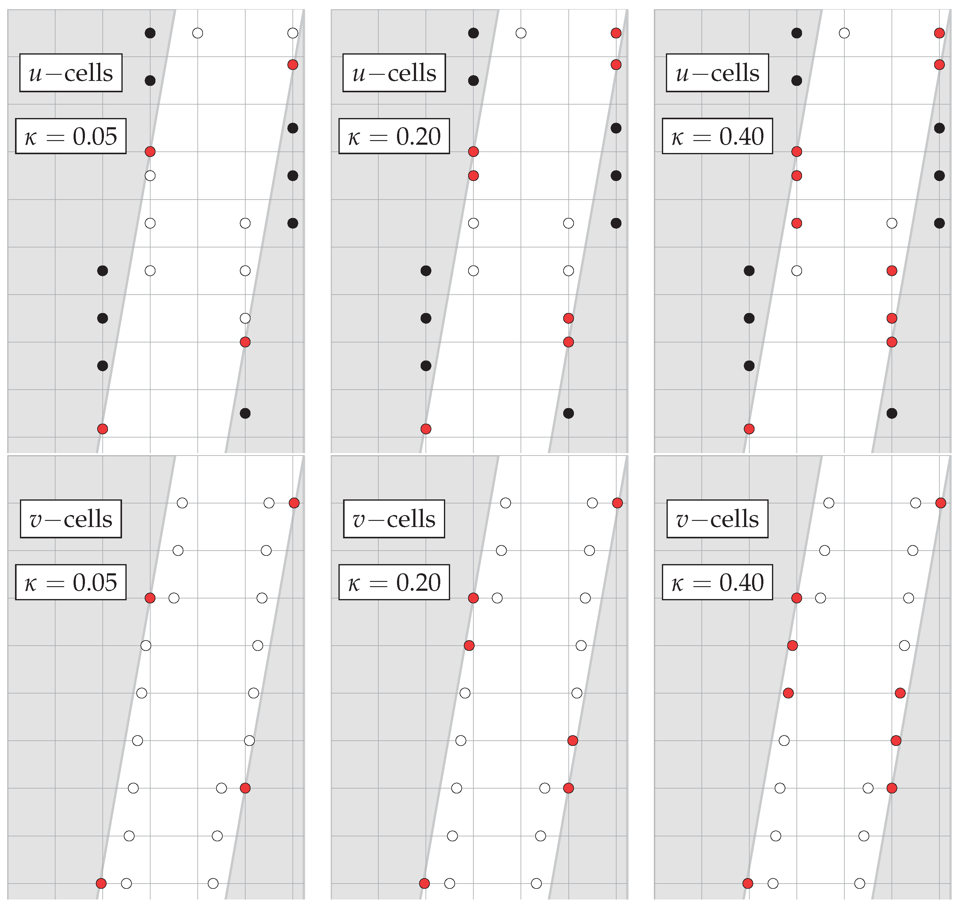 Mathematics 10 00895 g019 550