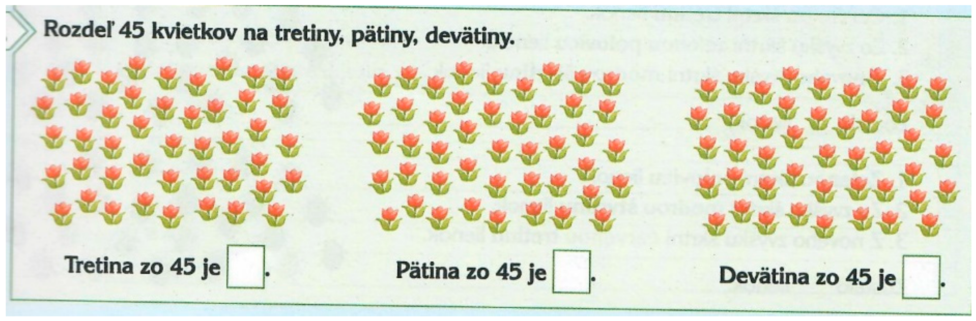 Mathematics 10 00901 g001