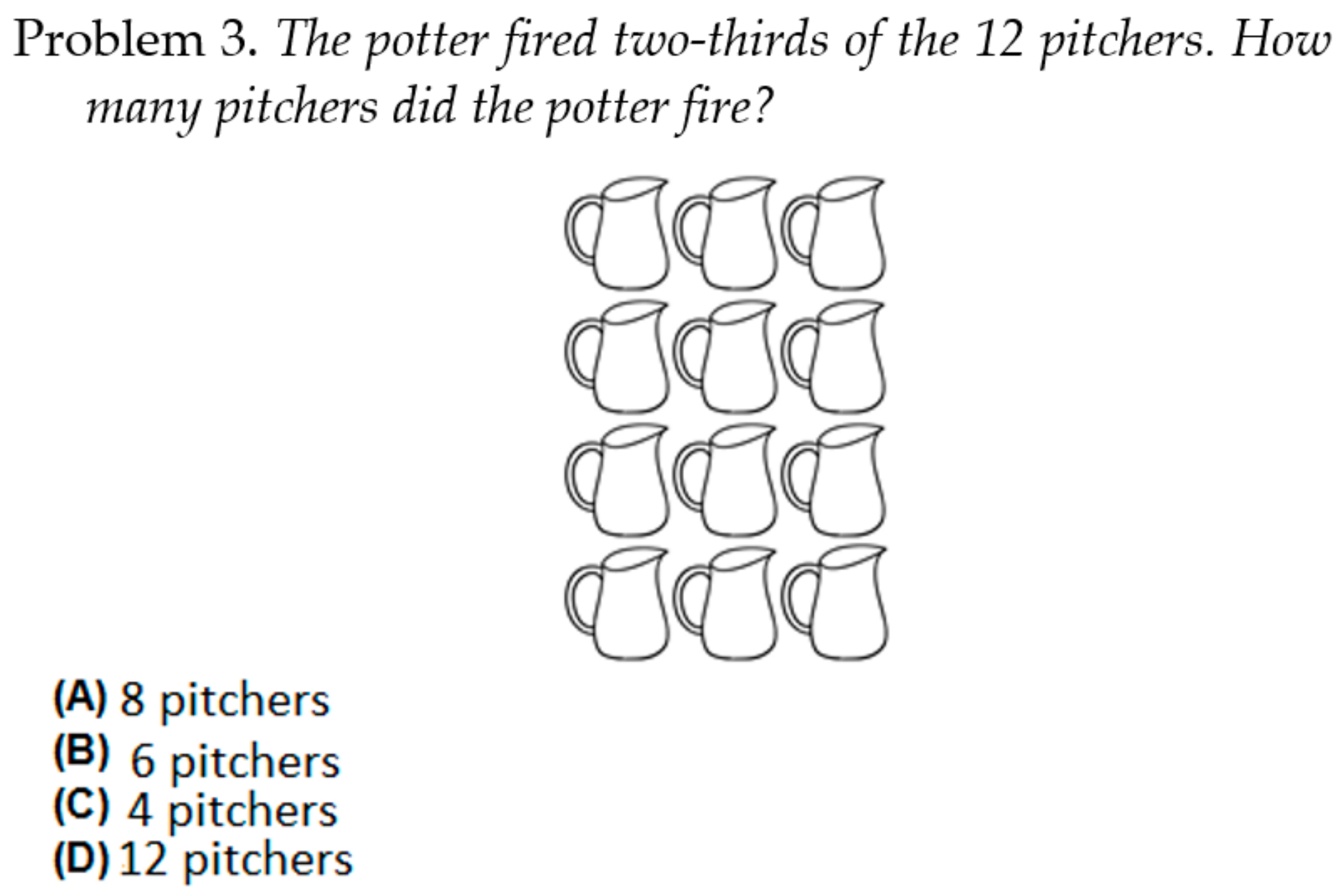 Mathematics 10 00901 g003b