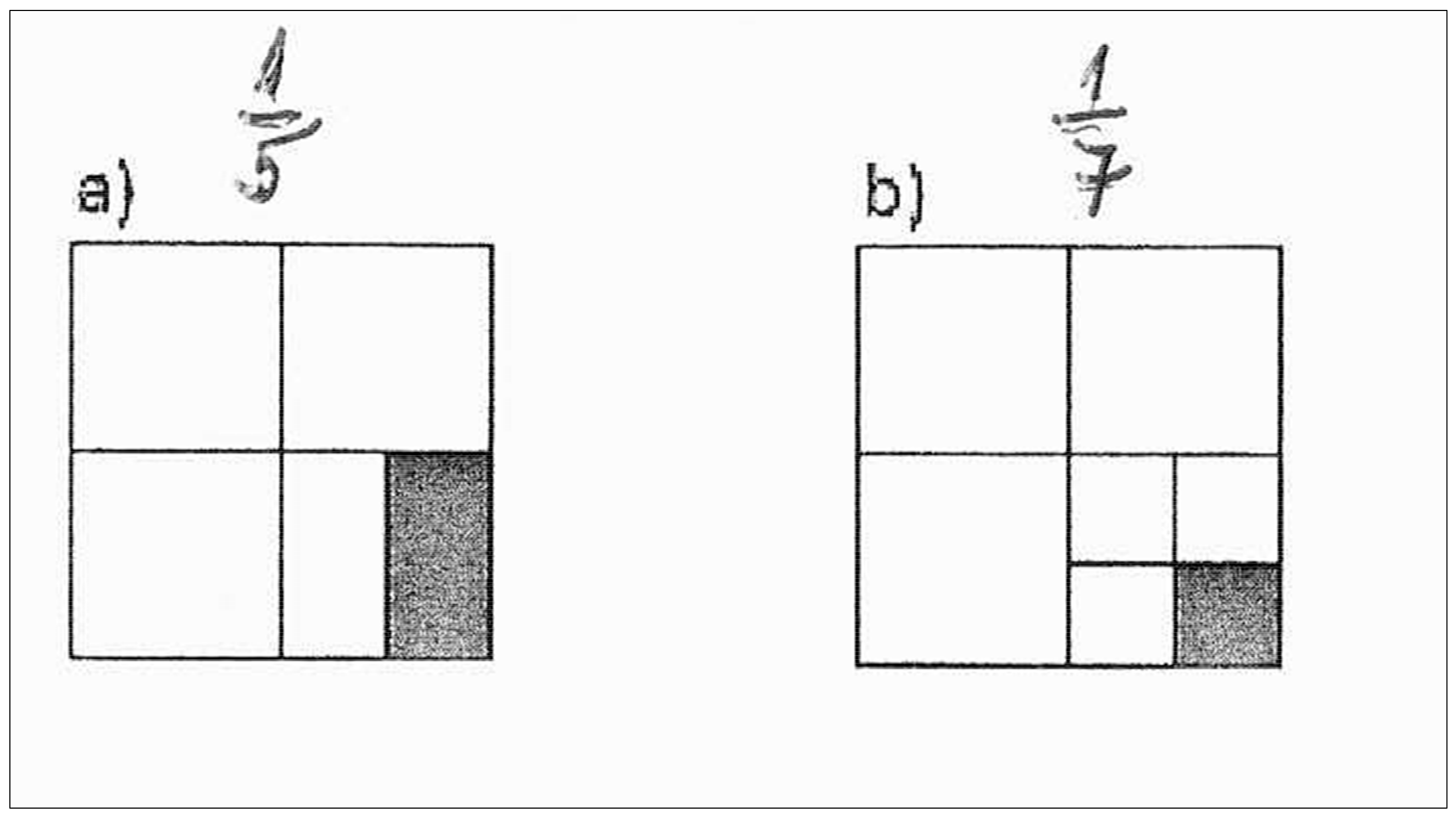 Mathematics 10 00901 g007
