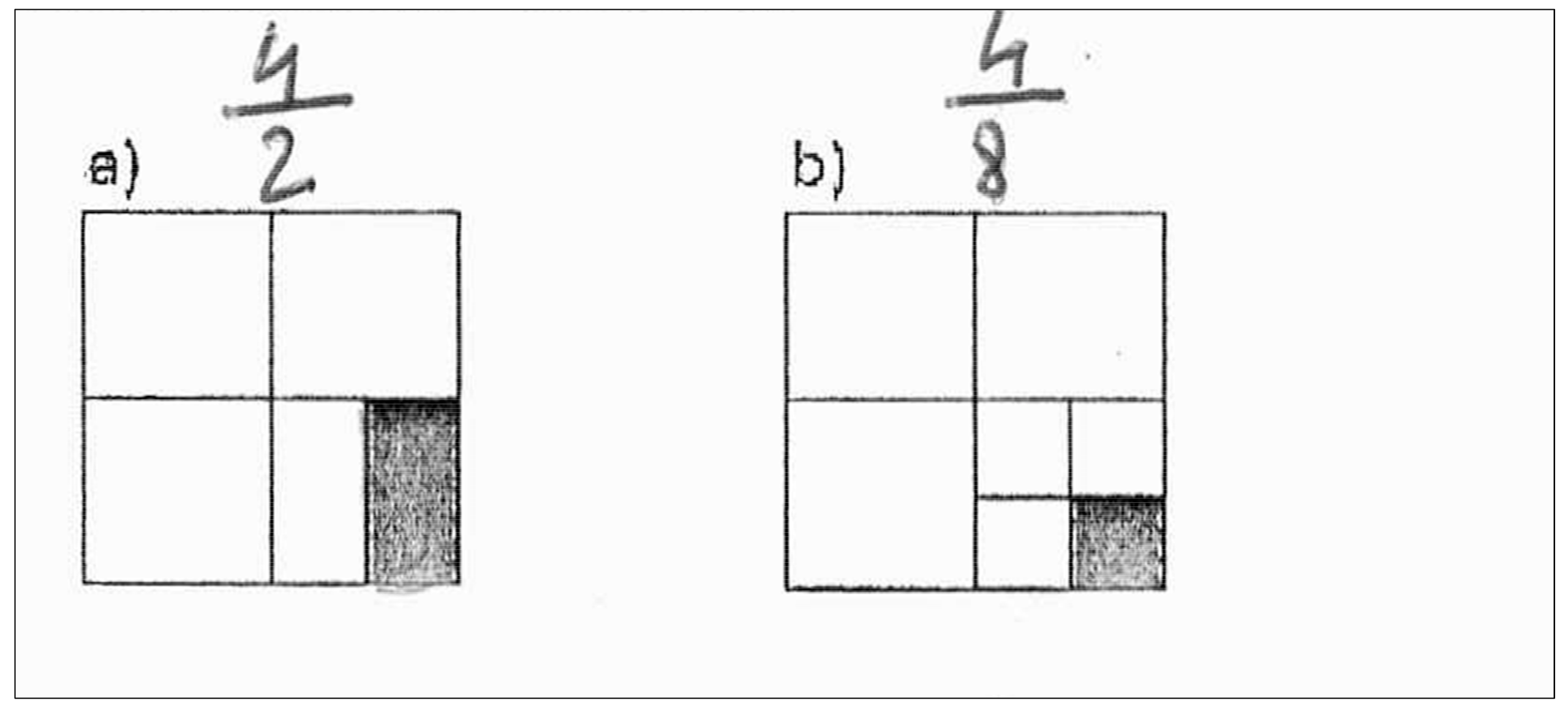 Mathematics 10 00901 g009
