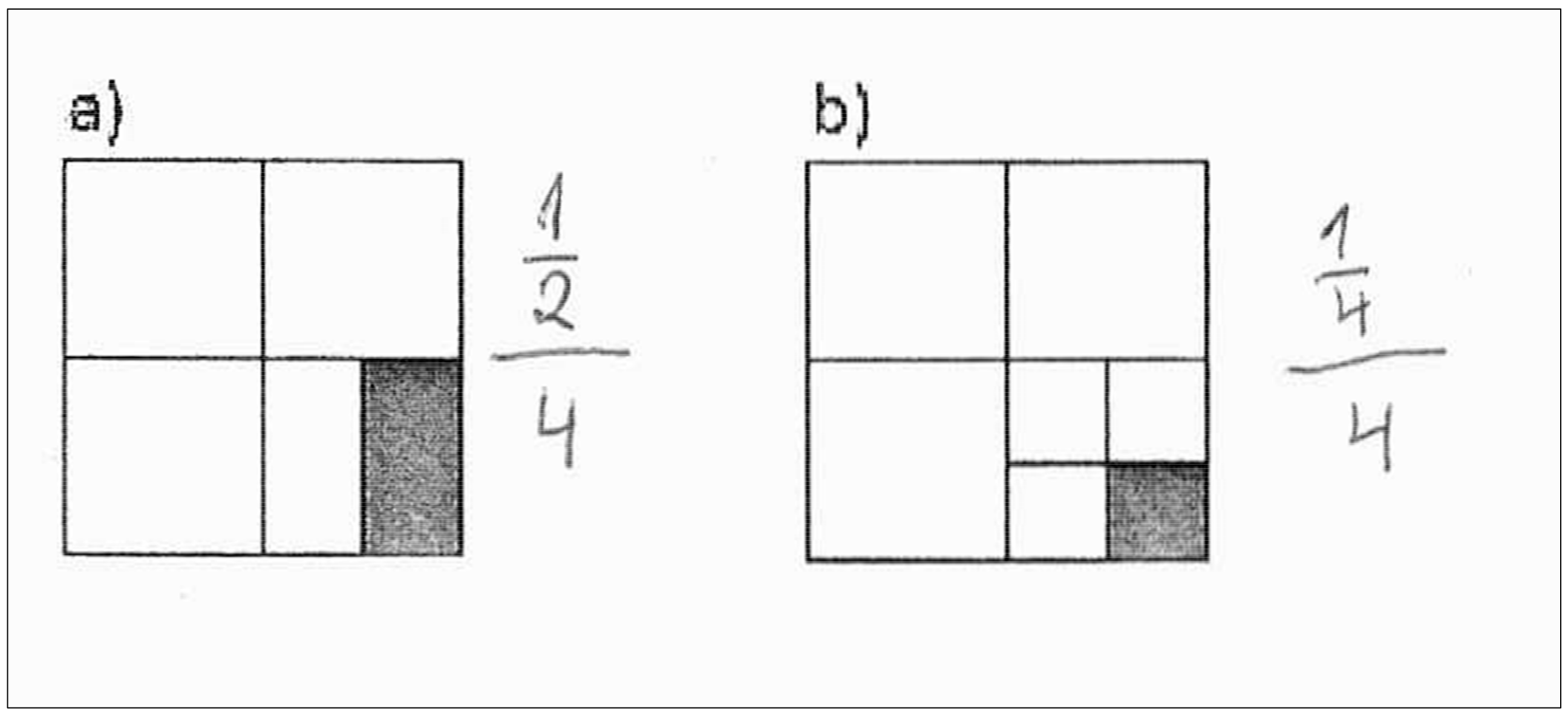 Mathematics 10 00901 g011