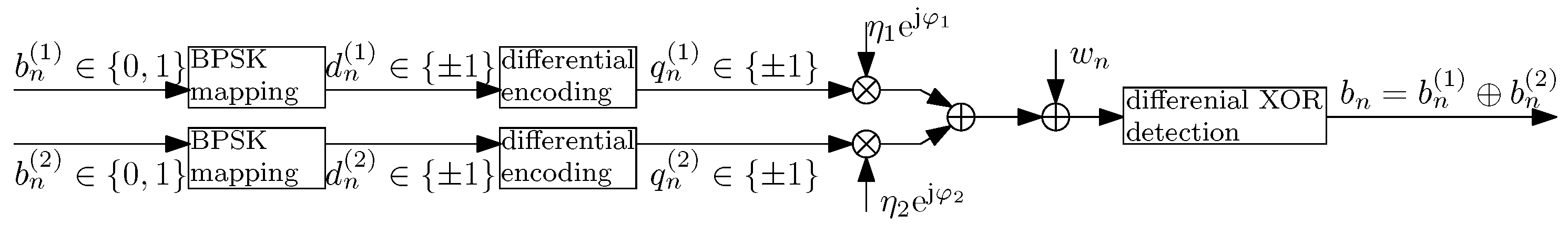 Mathematics 10 00903 g002