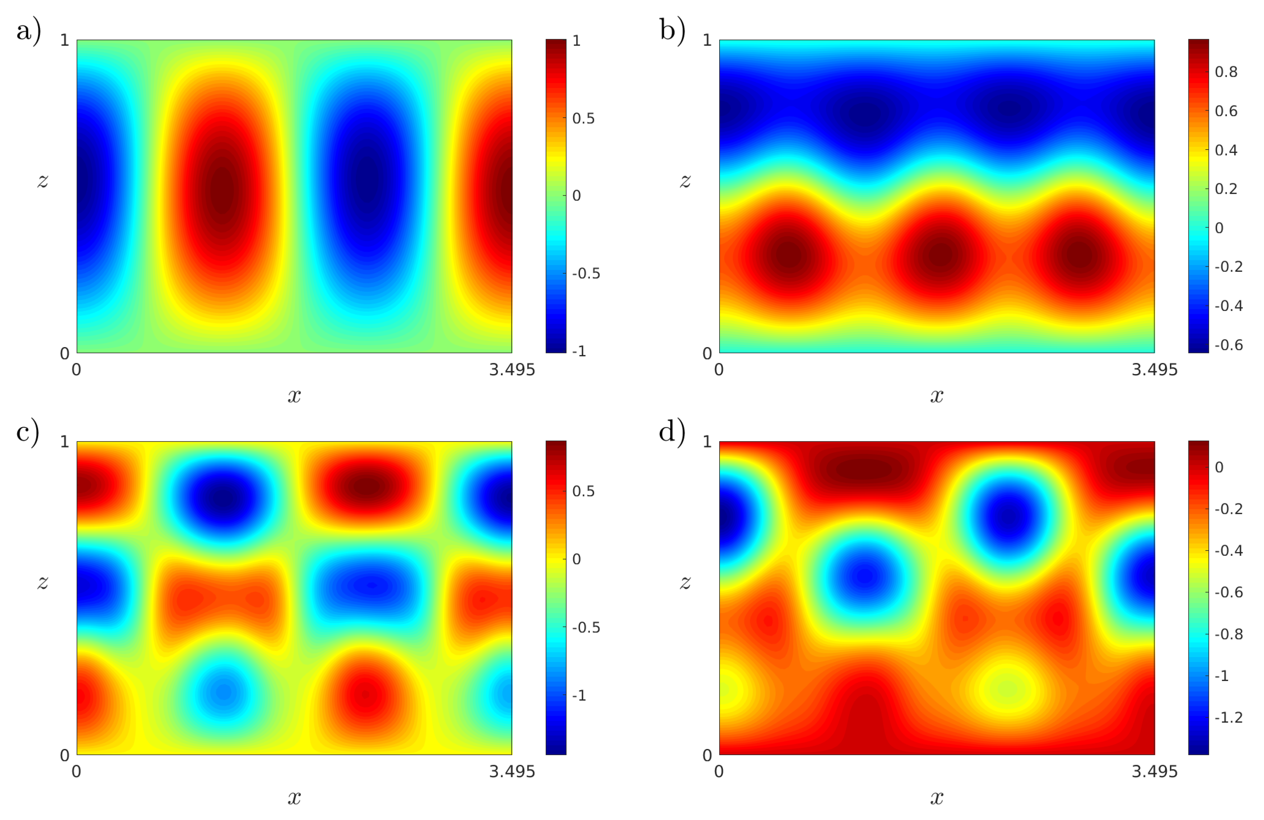 Mathematics 10 00905 g006 Mathematics 10 00905 g006