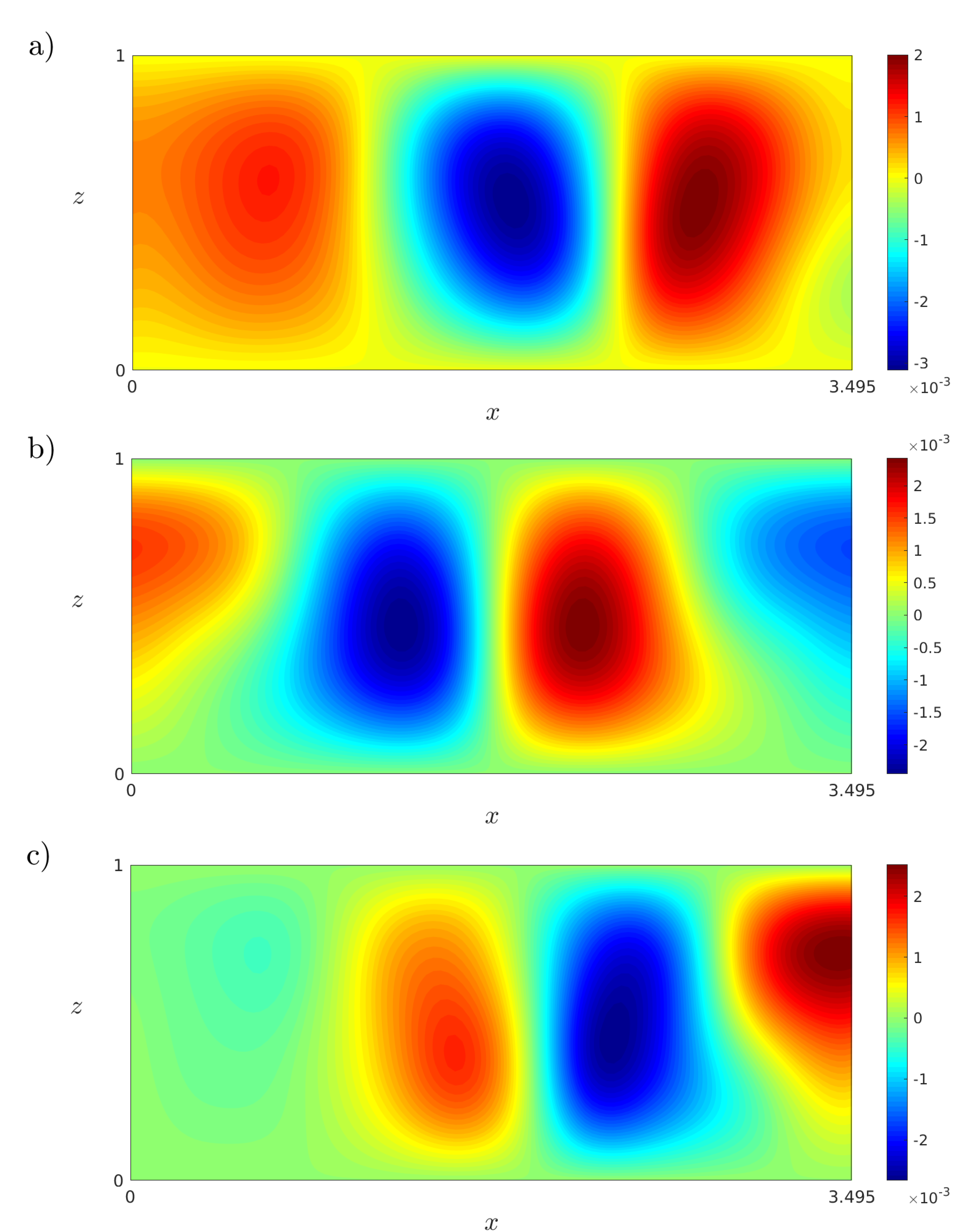 Mathematics 10 00905 g008 Mathematics 10 00905 g008