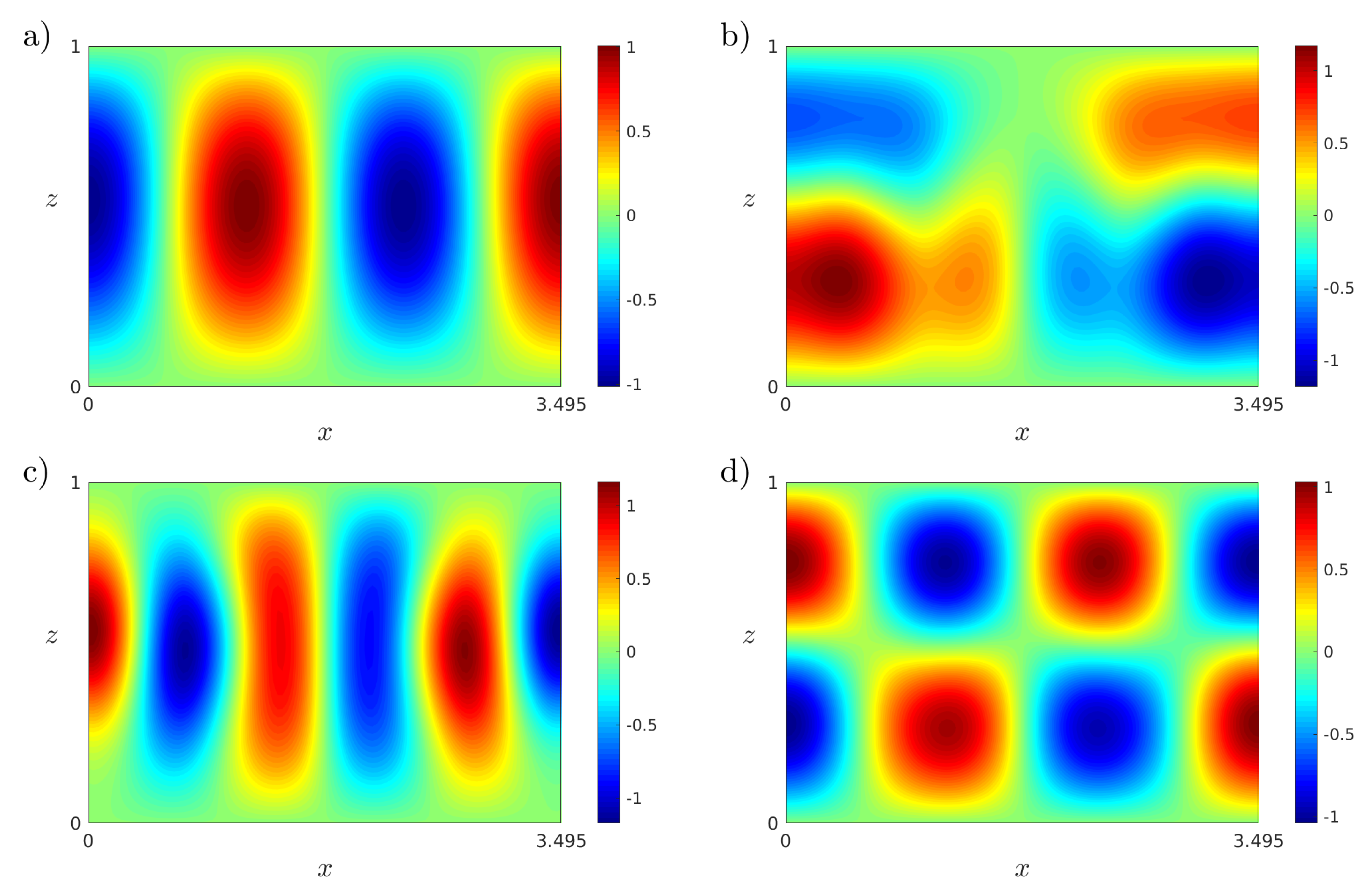 Mathematics 10 00905 g017 Mathematics 10 00905 g017