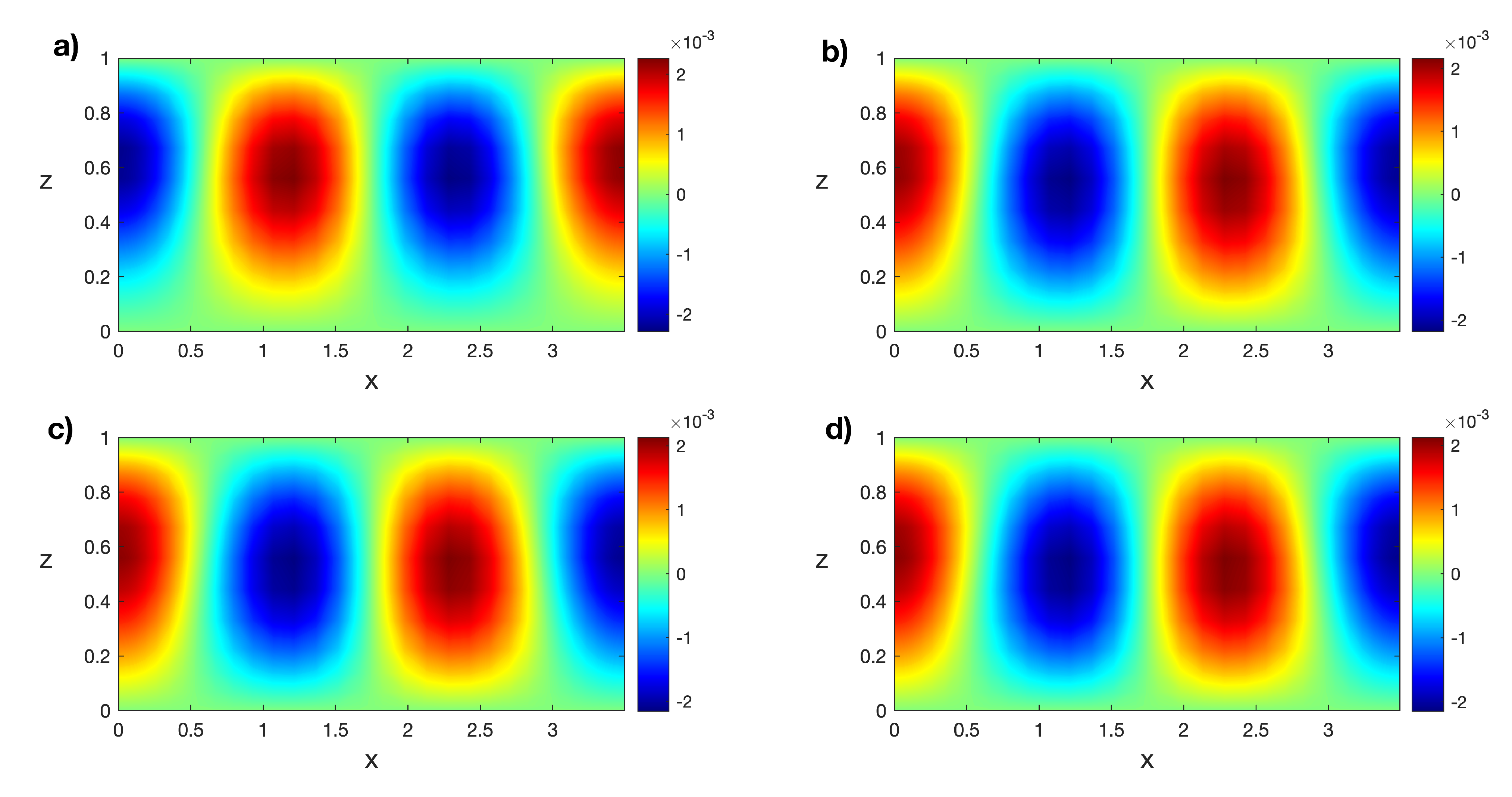 Mathematics 10 00905 g023 Mathematics 10 00905 g023