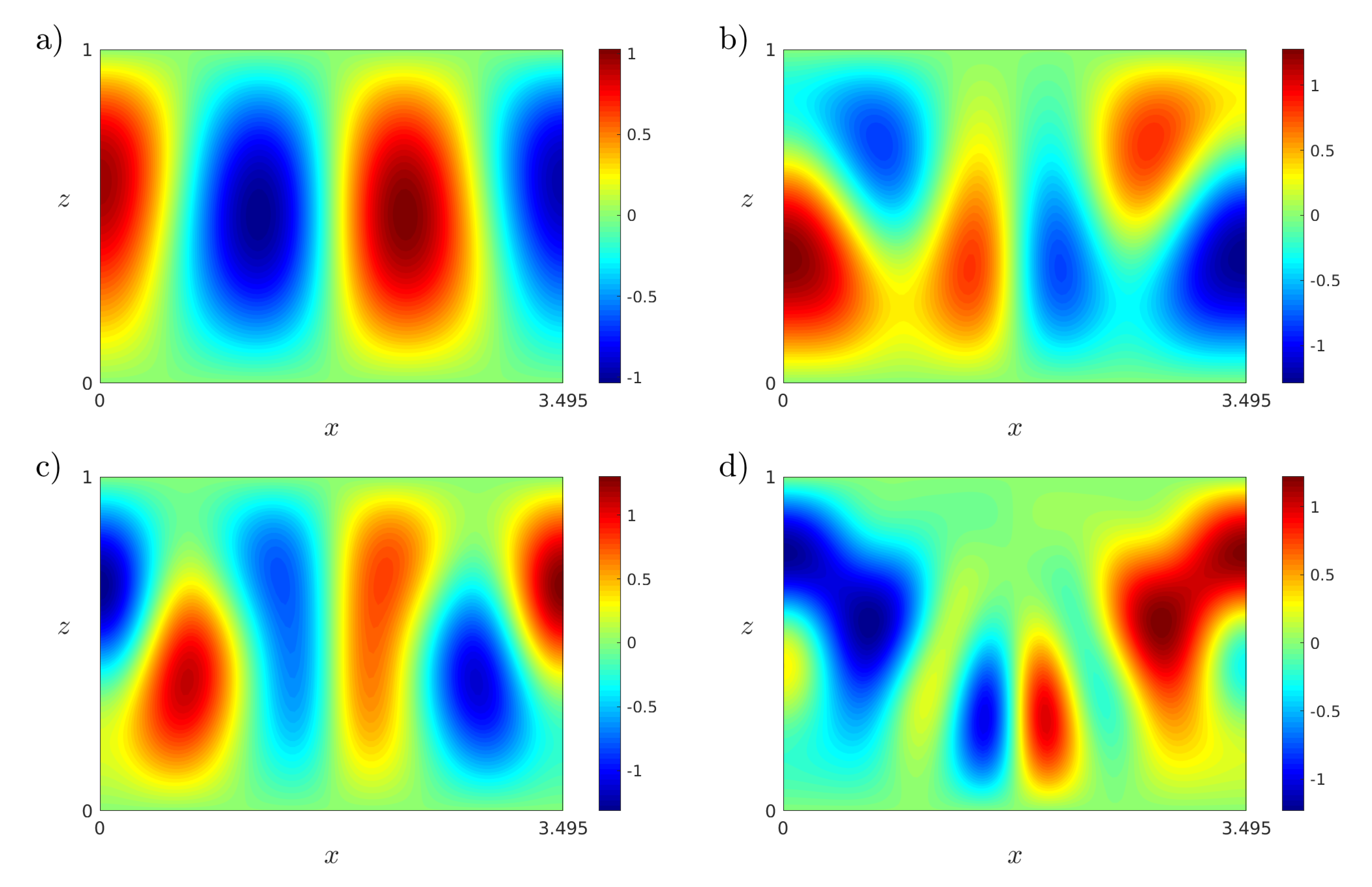 Mathematics 10 00905 g025 Mathematics 10 00905 g025