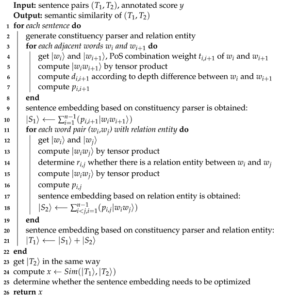 Mathematics 10 00914 i001