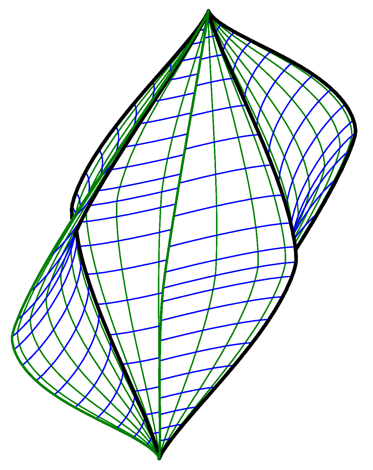 Mathematics 10 00917 g001 550