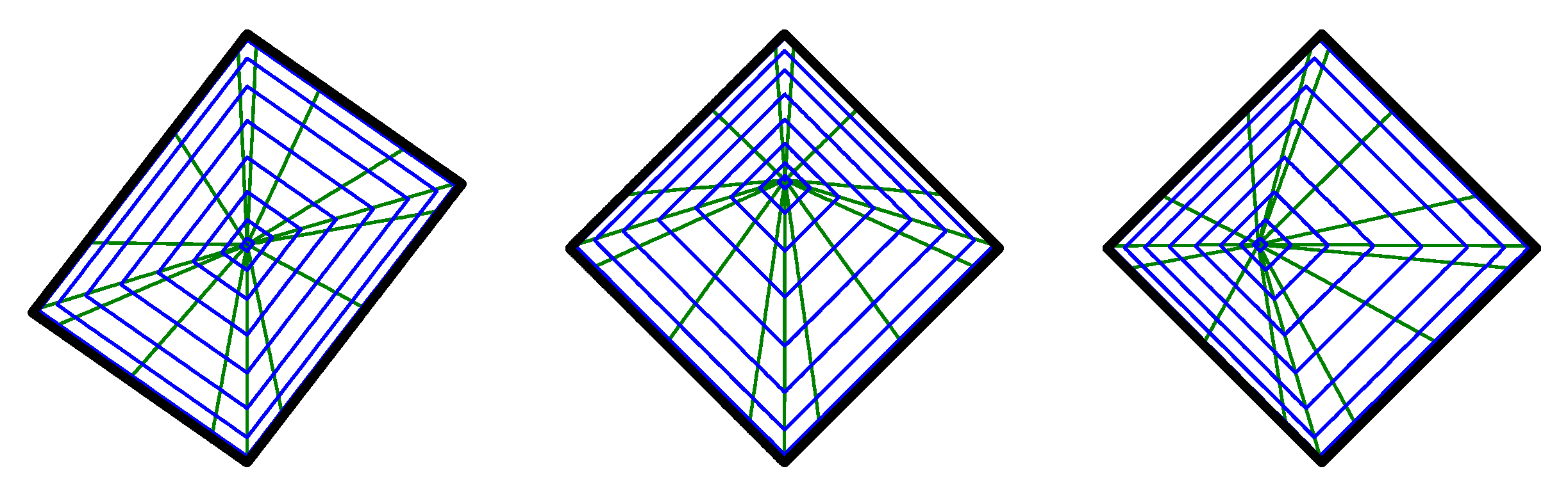 Mathematics 10 00917 g003 550