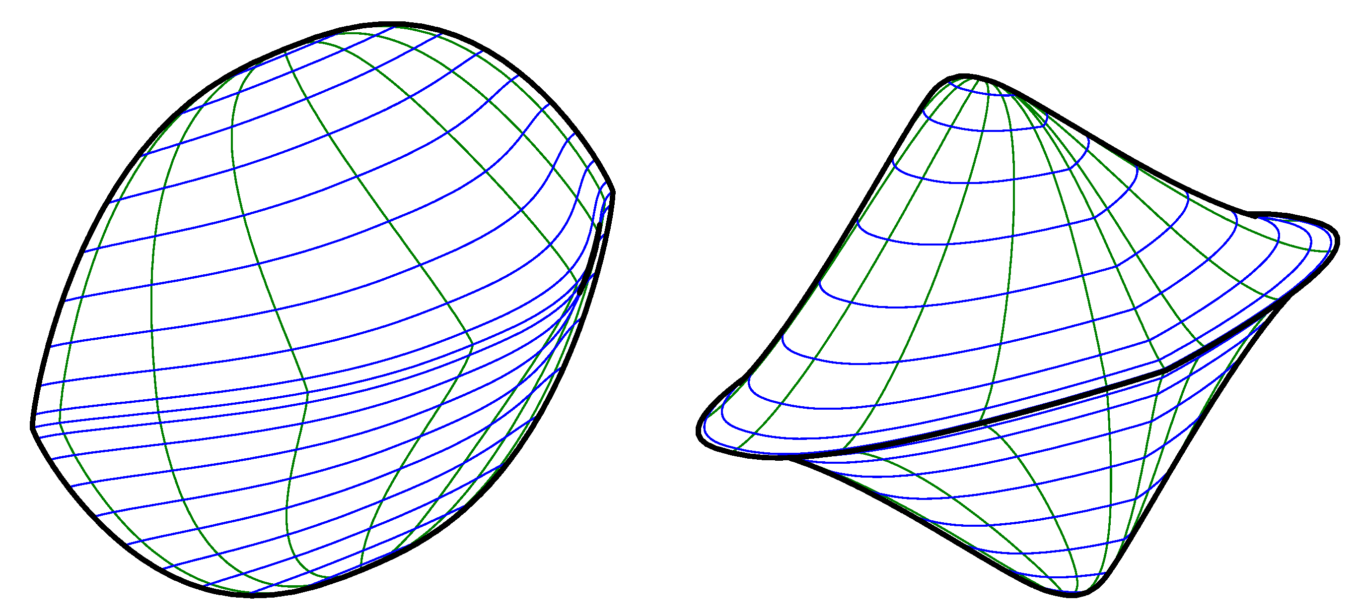 Mathematics 10 00917 g012 550