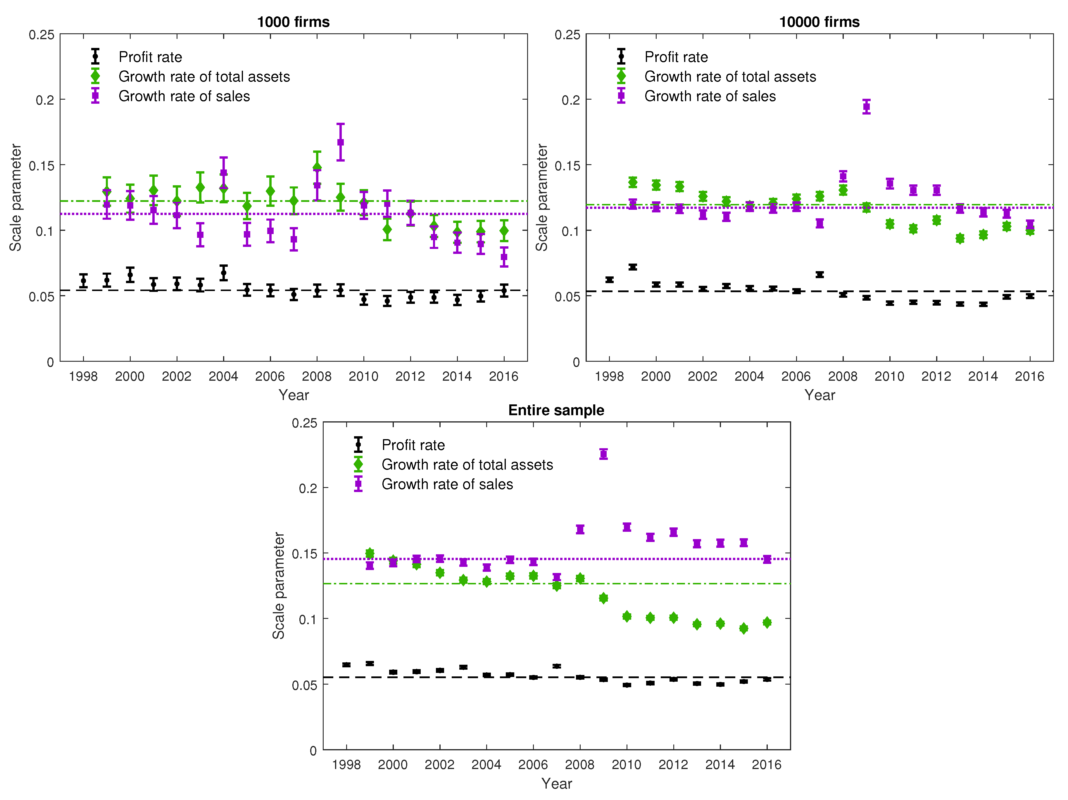 Mathematics 10 00926 g006