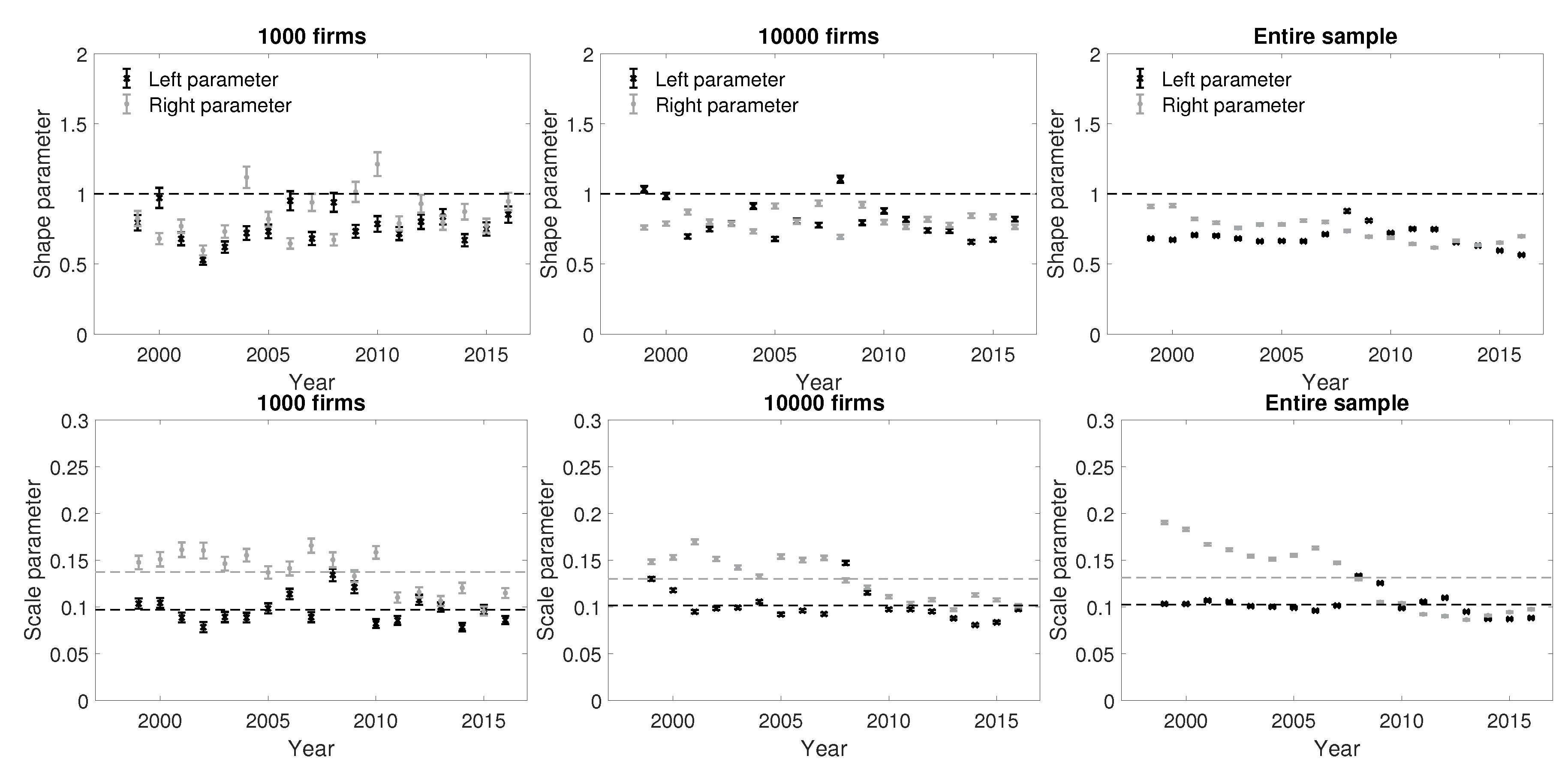 Mathematics 10 00926 g010