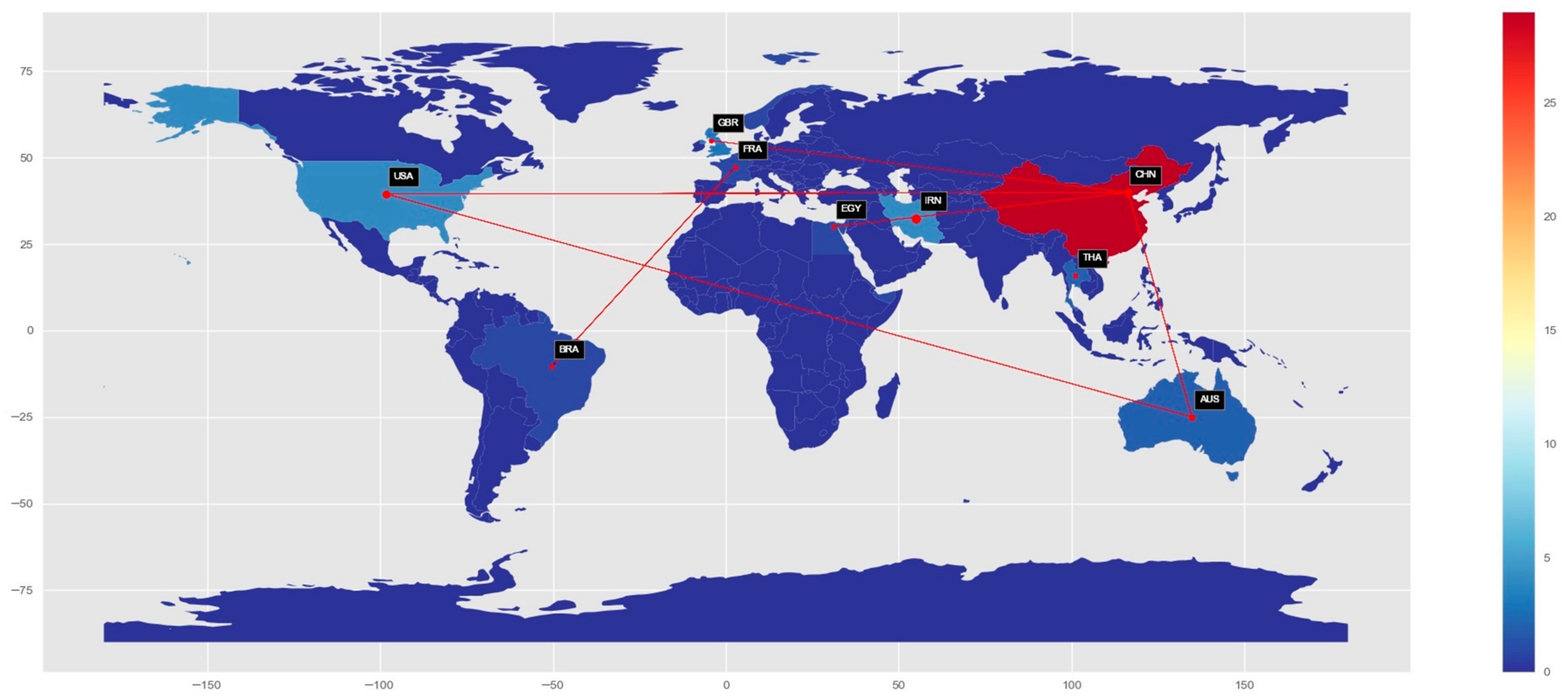 Mathematics 10 00934 g006