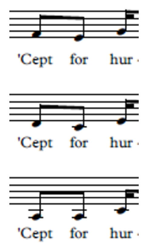 Mathematics 10 00939 g004 550