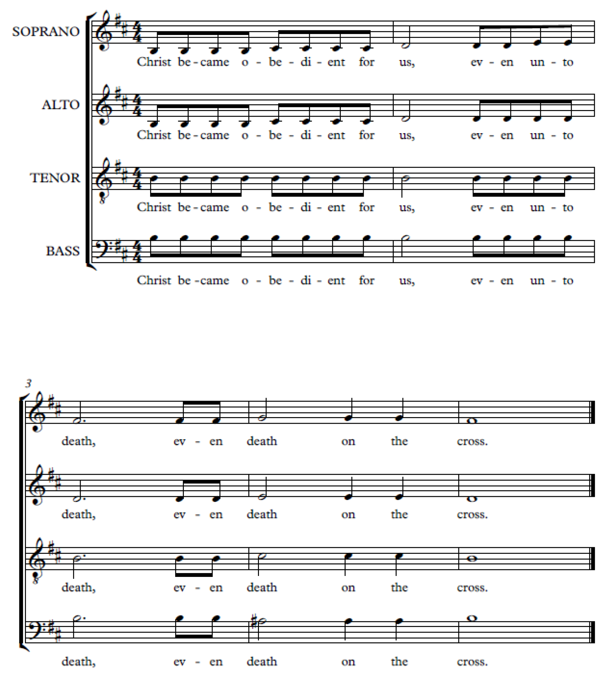 Mathematics 10 00939 g005 550