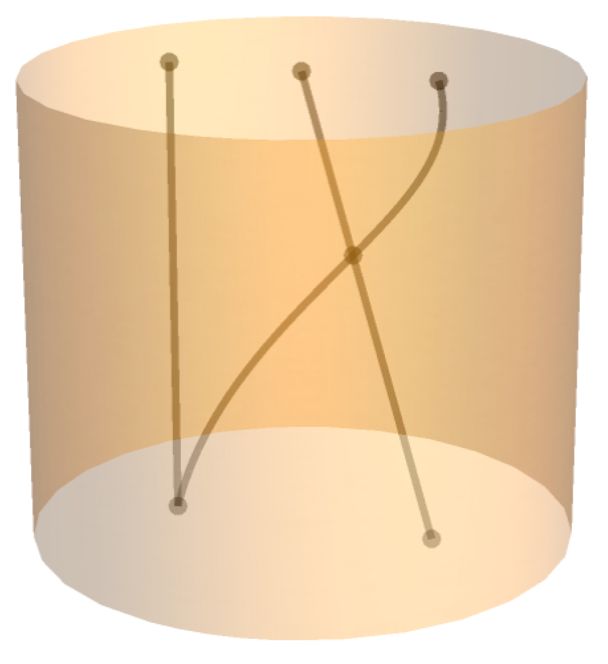 Mathematics 10 00939 g008 550