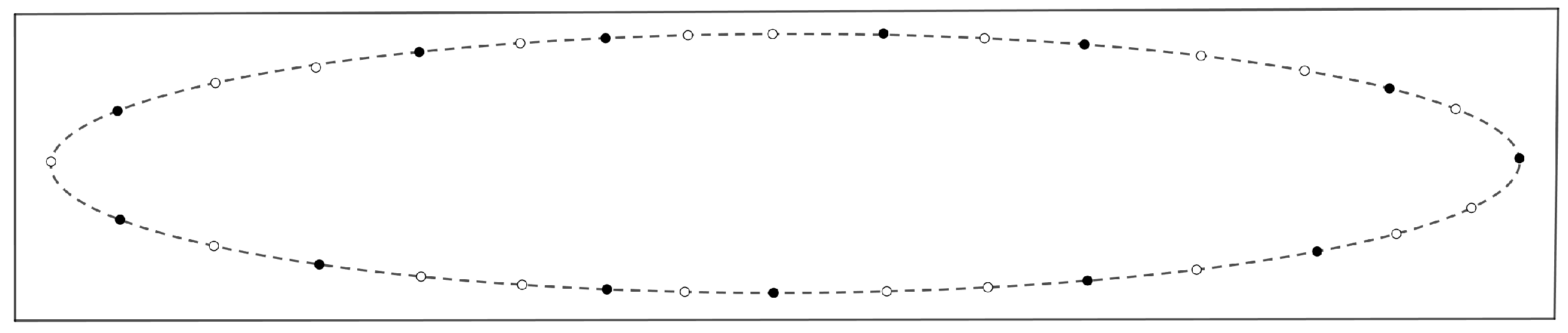 Mathematics 10 00962 g003 Mathematics 10 00962 g003