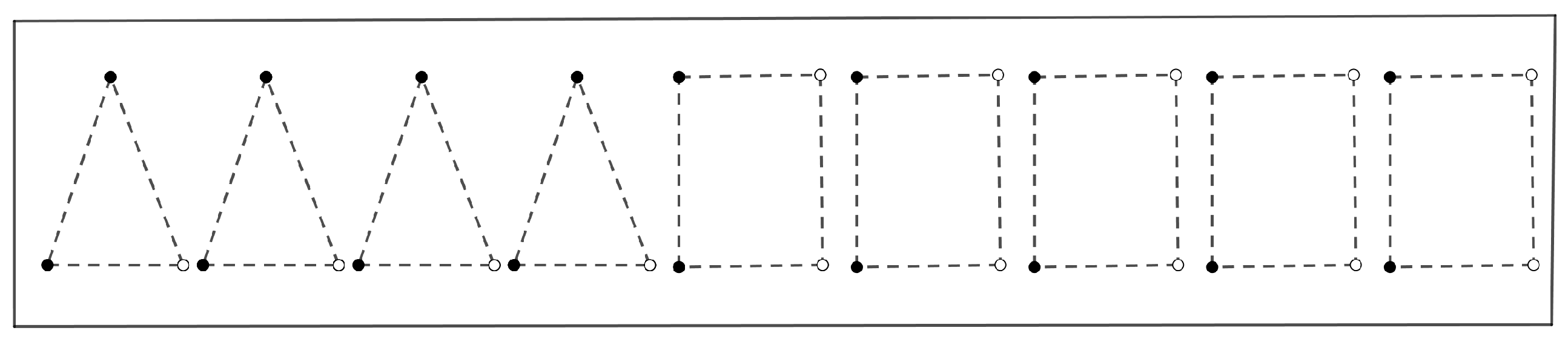 Mathematics 10 00962 g004 Mathematics 10 00962 g004
