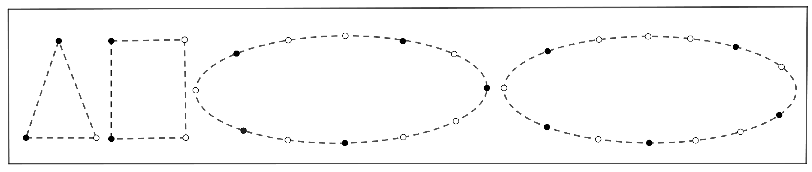 Mathematics 10 00962 g005 Mathematics 10 00962 g005