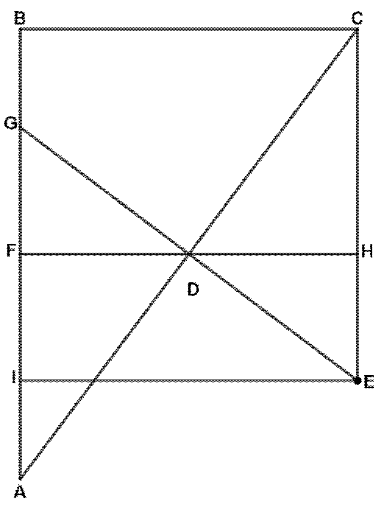 Mathematics 10 00974 g004 550