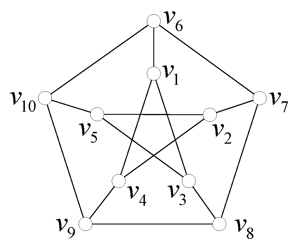 Mathematics 10 00998 g002 550